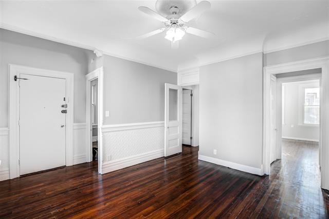 221 SHIPPEN ST Unit: 2
