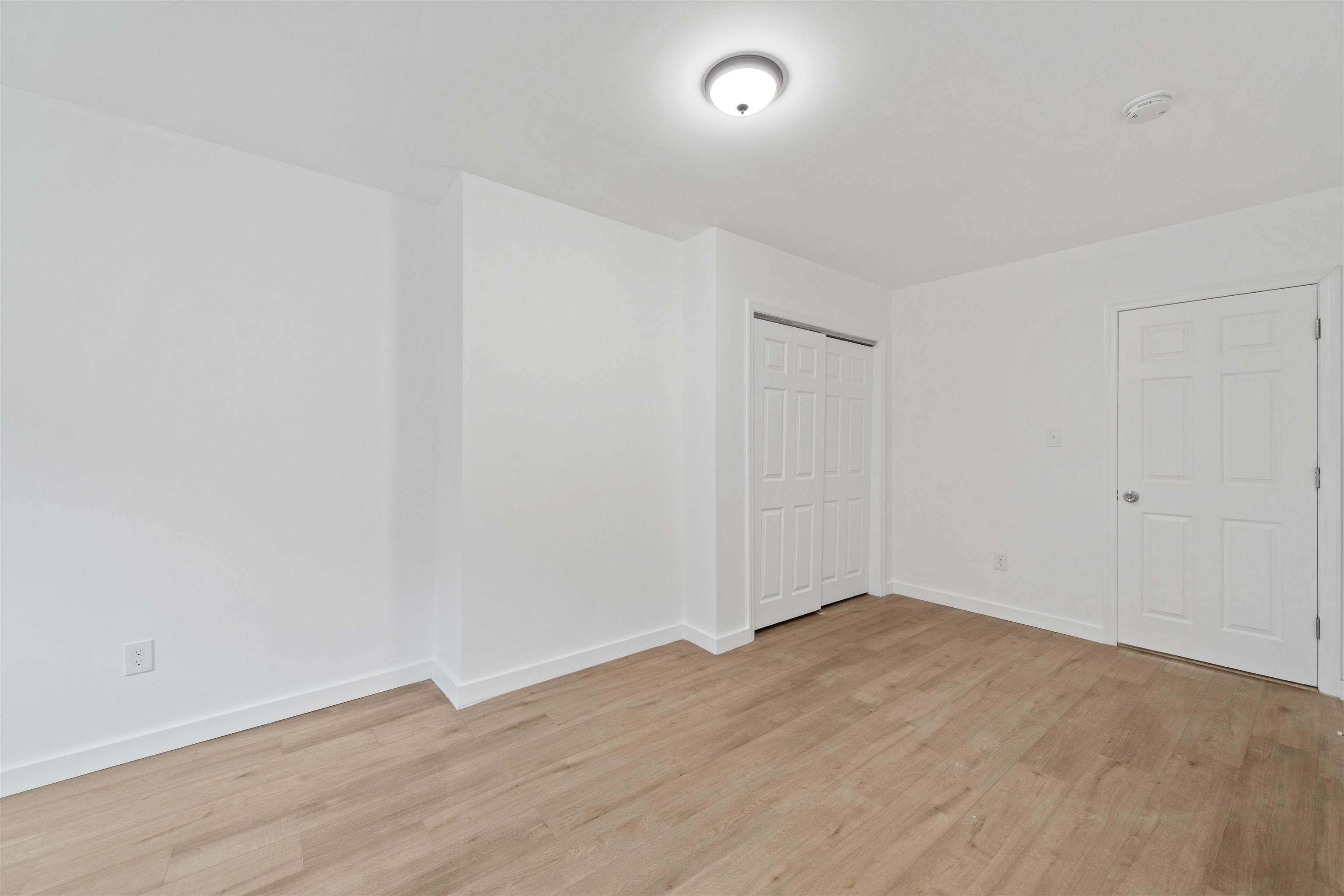 518 PATERSON PLANK RD Unit: 3