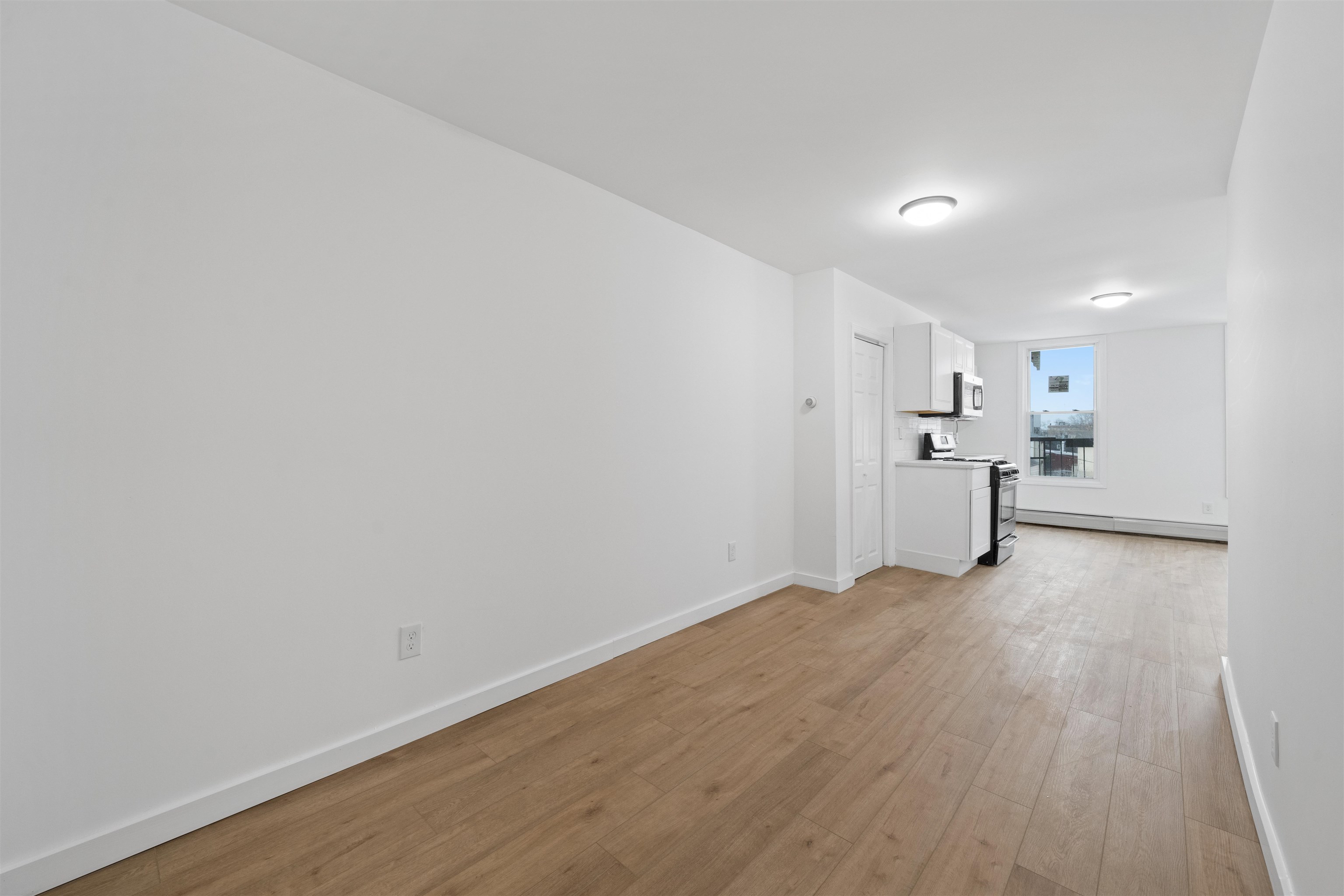 518 PATERSON PLANK RD Unit: 3