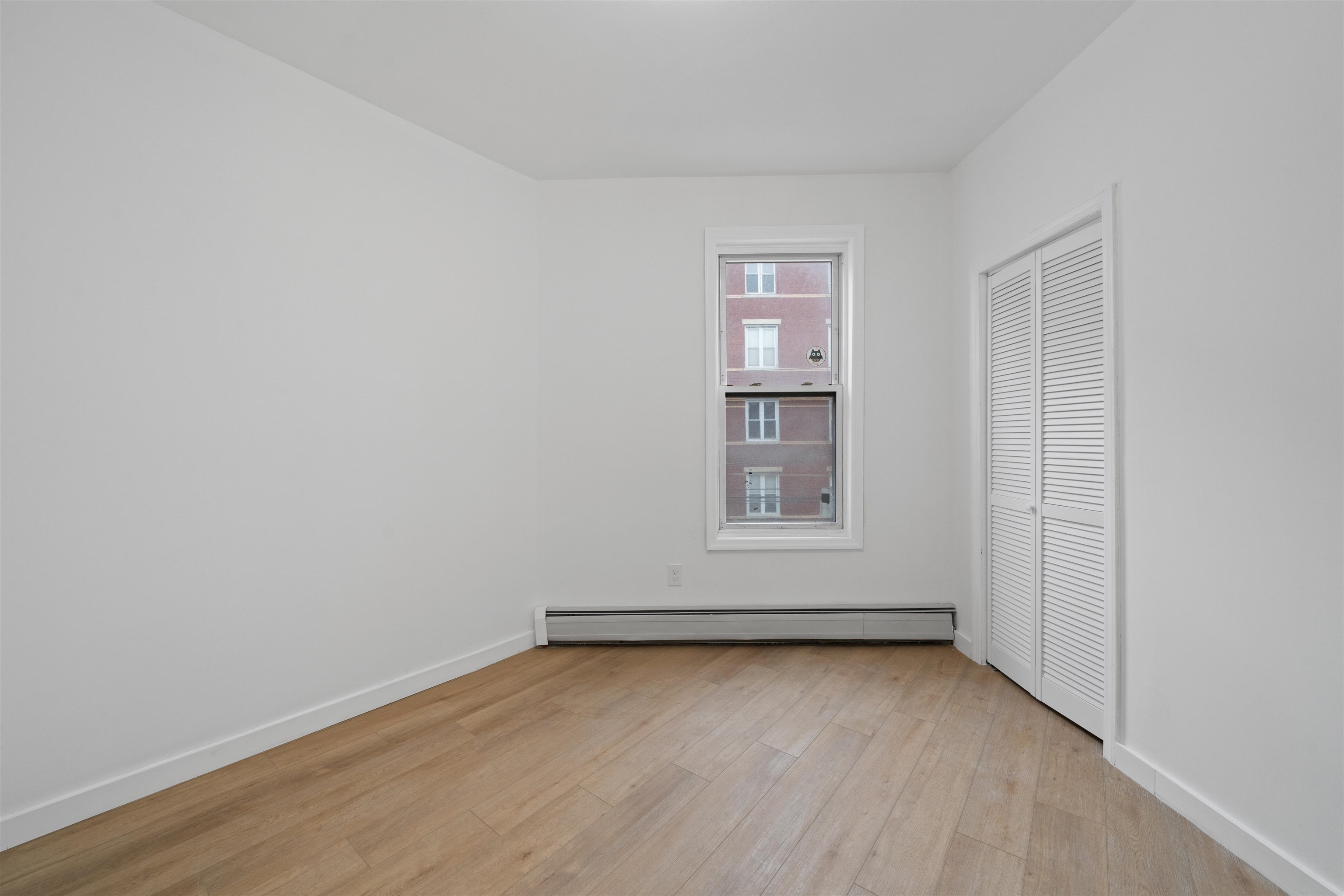 518 PATERSON PLANK RD Unit: 3