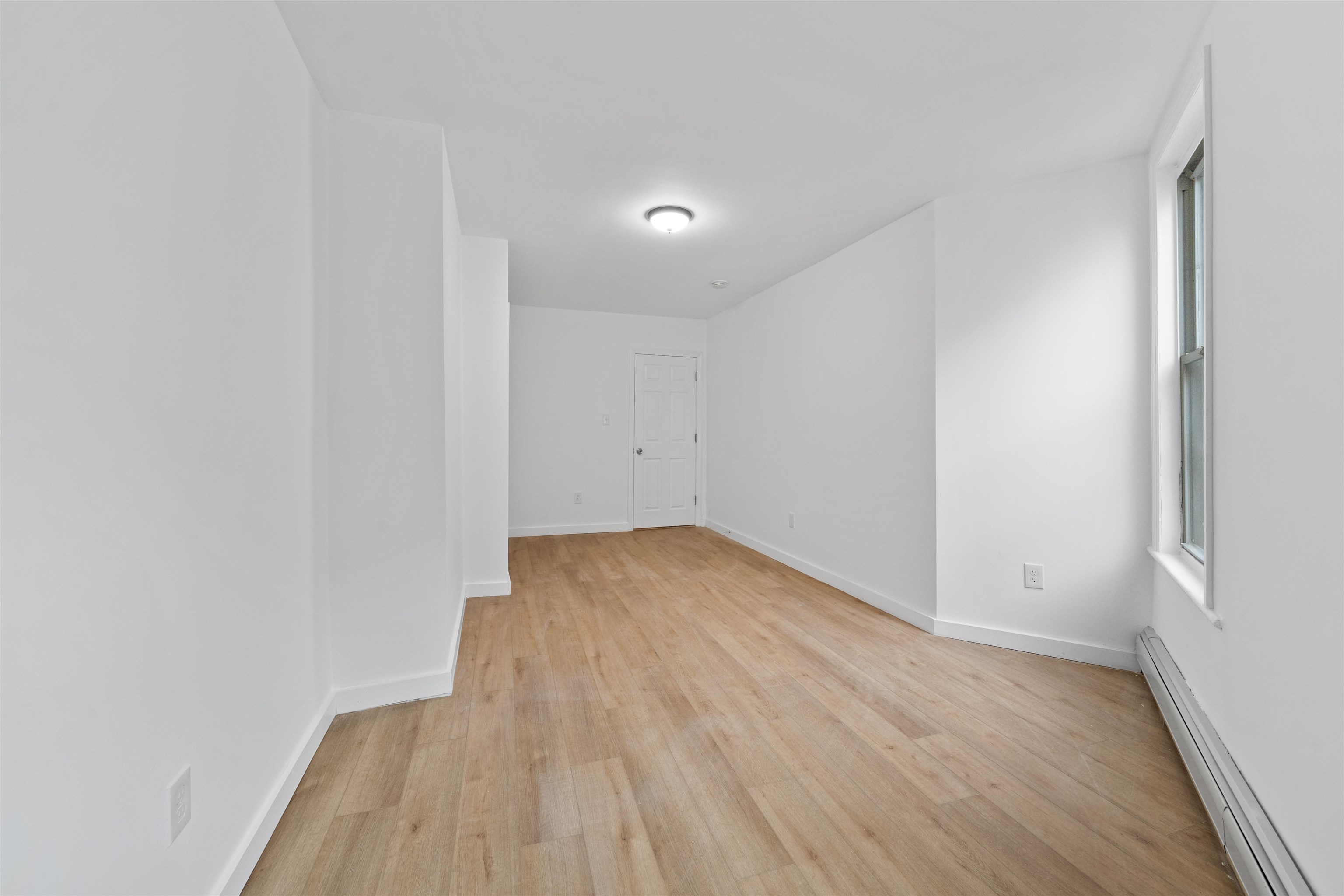 518 PATERSON PLANK RD Unit: 3