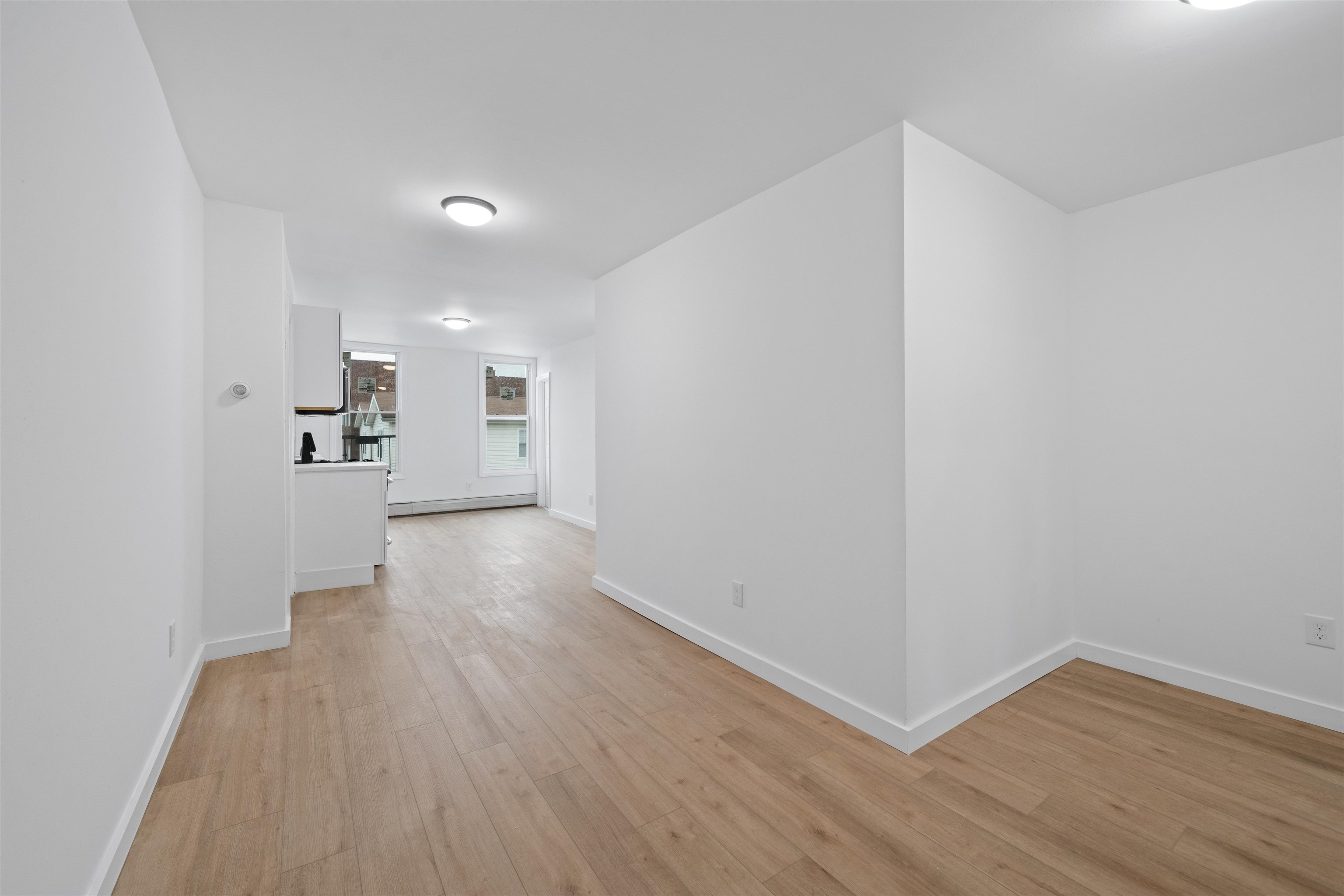 518 PATERSON PLANK RD Unit: 3