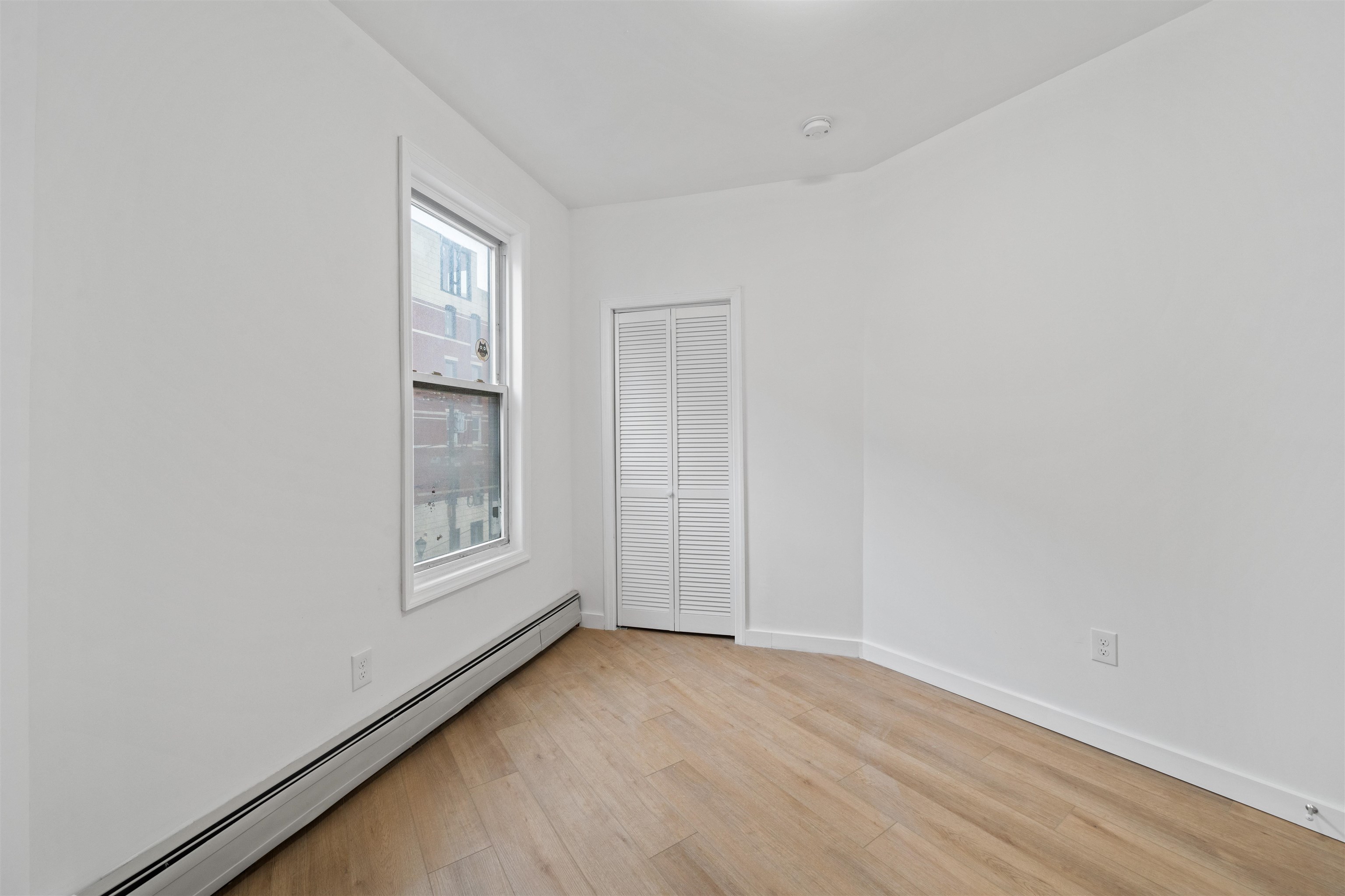 518 PATERSON PLANK RD Unit: 3