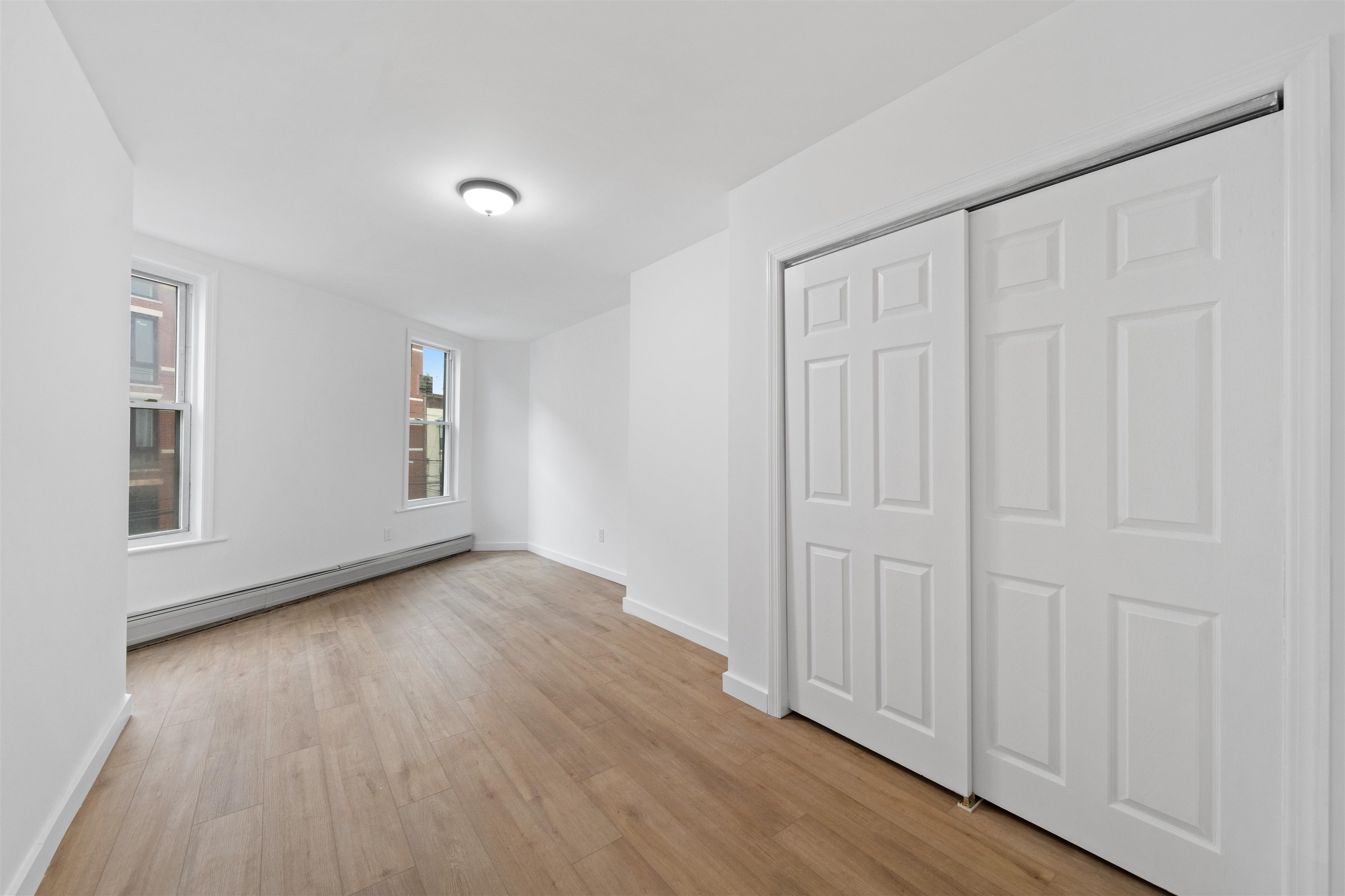 518 PATERSON PLANK RD Unit: 3
