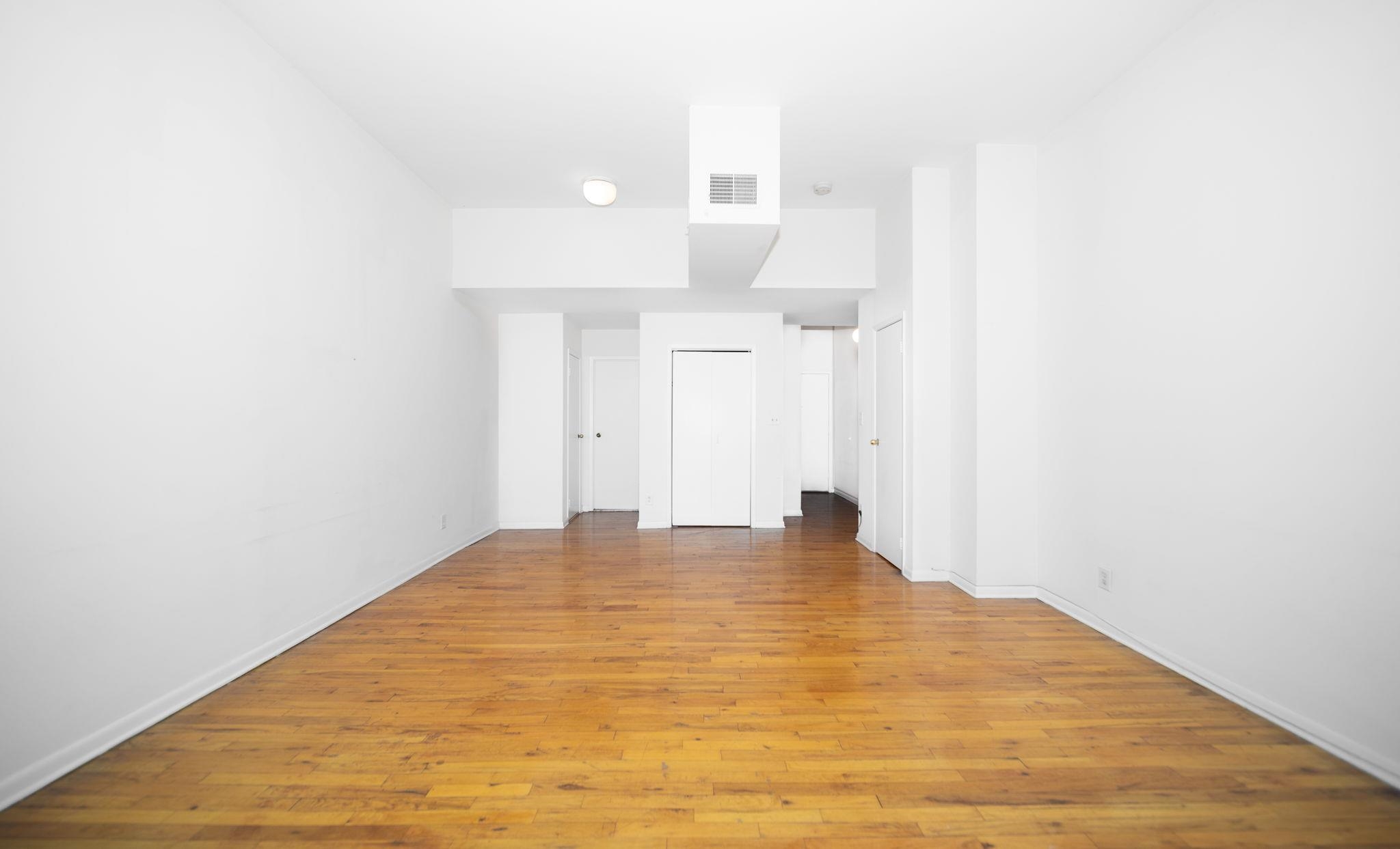 341 MONMOUTH ST Unit: 310d