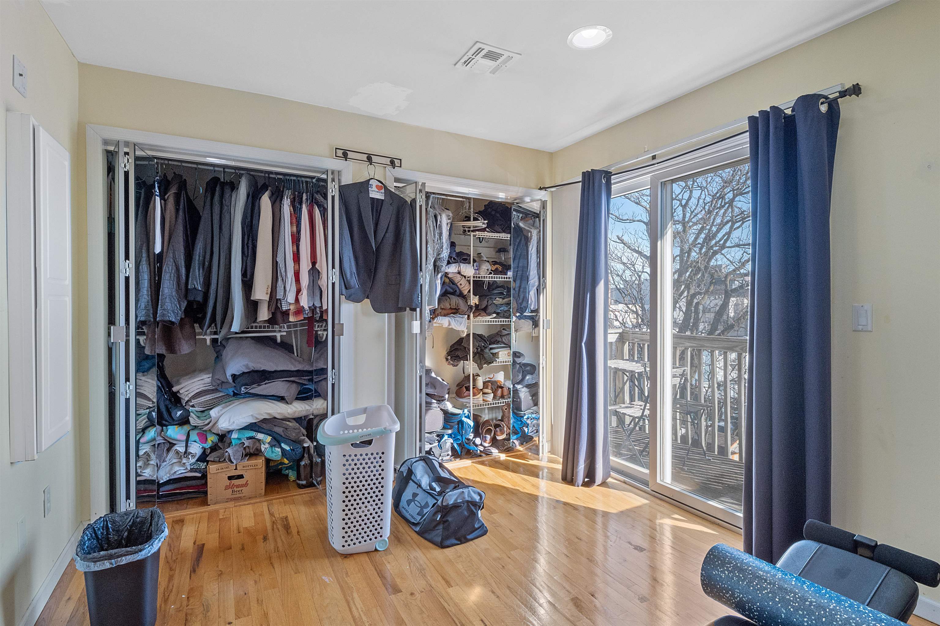 82 TUERS AVE