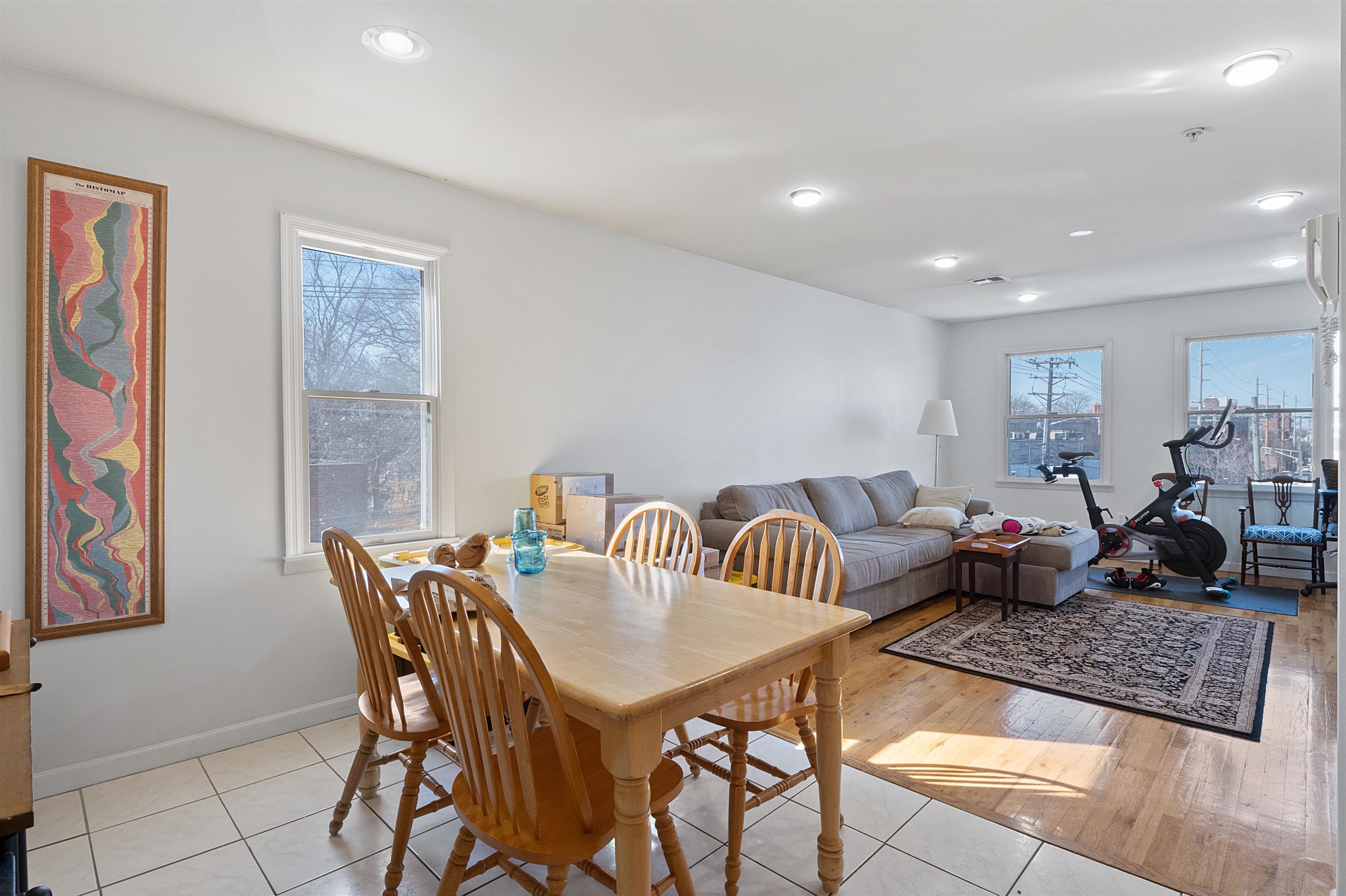 82 TUERS AVE