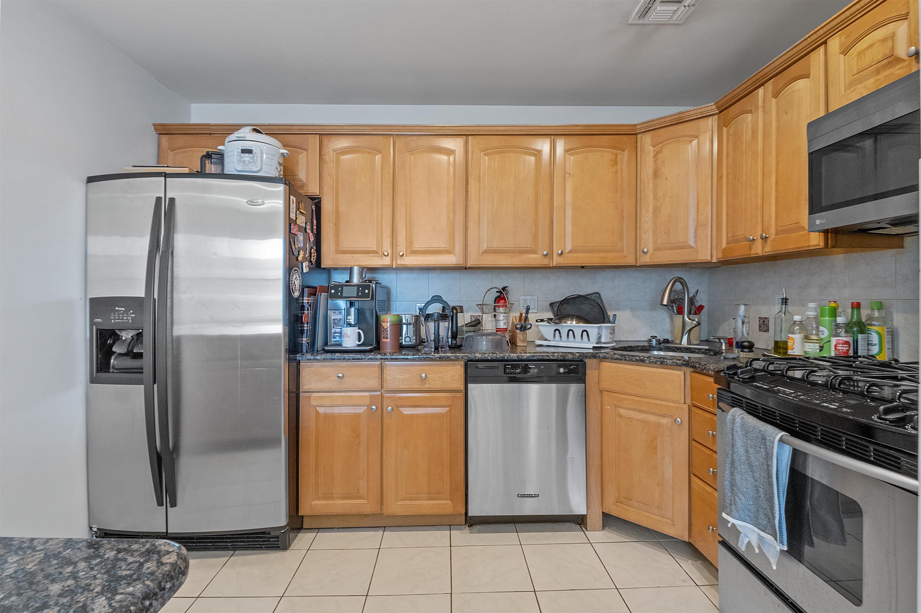 82 TUERS AVE