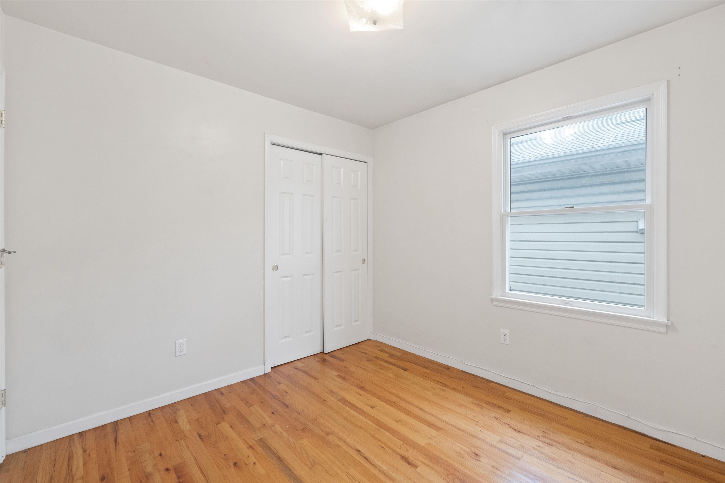 82 TUERS AVE