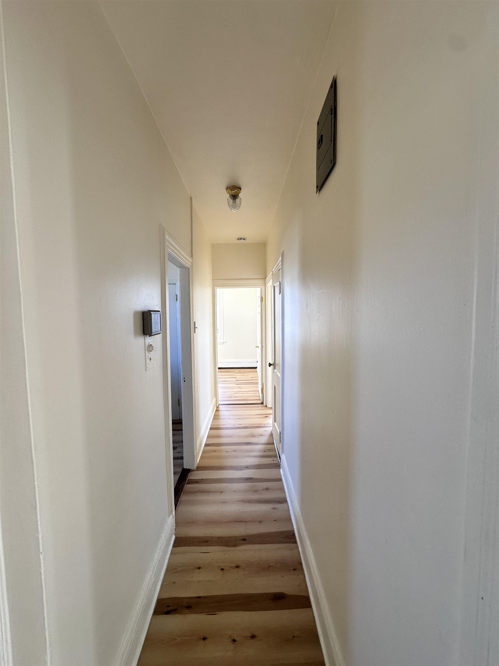 230 SEAVIEW AVE Unit: 5