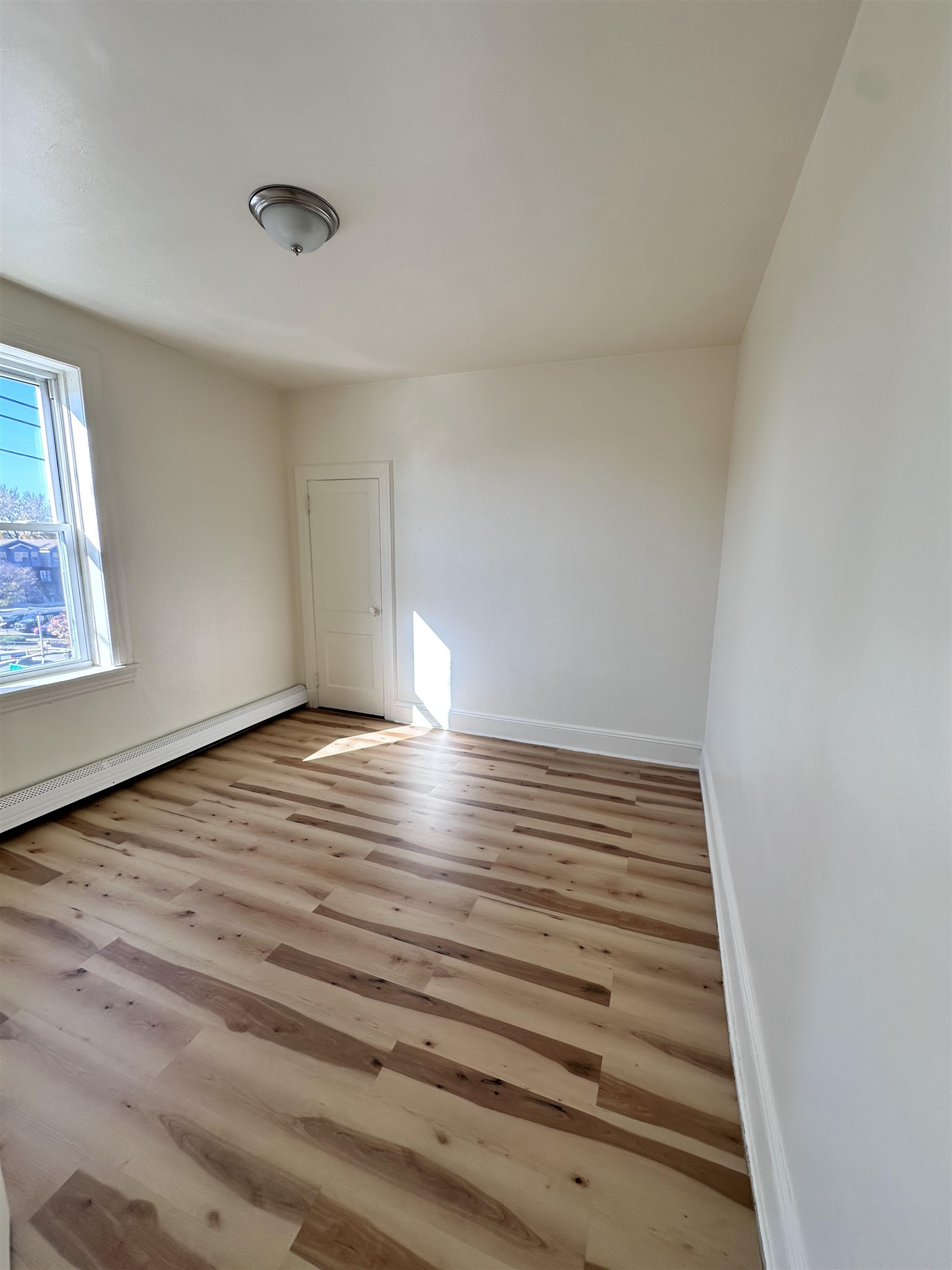 230 SEAVIEW AVE Unit: 5