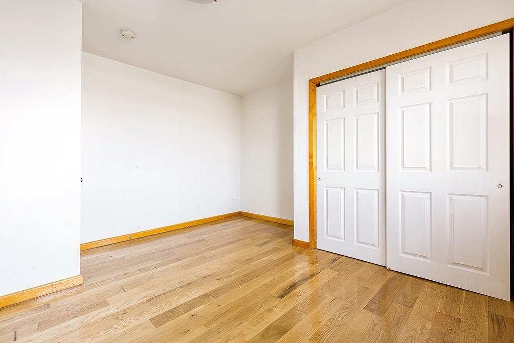 125 TERRACE AVE