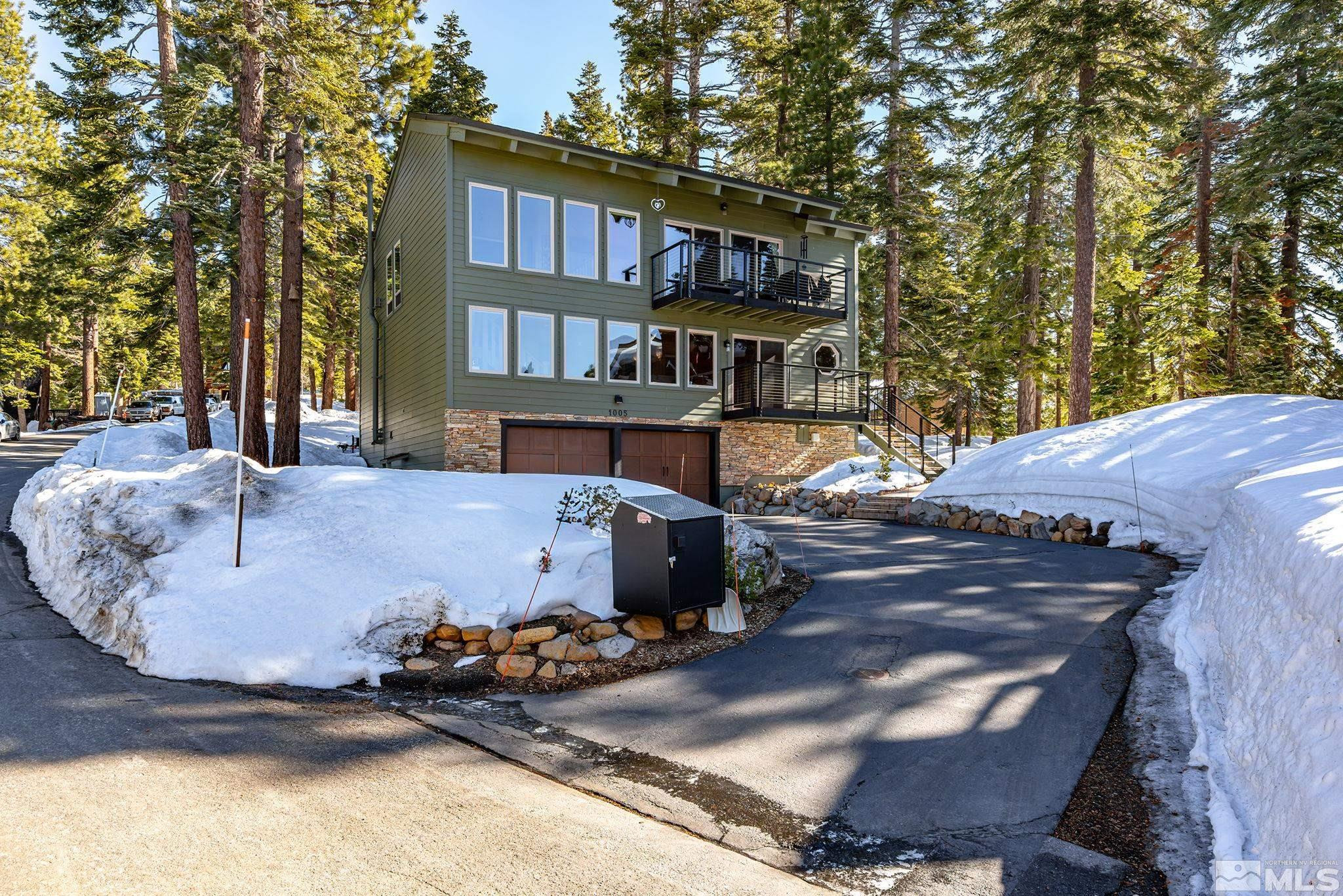 1005 Marlene Street