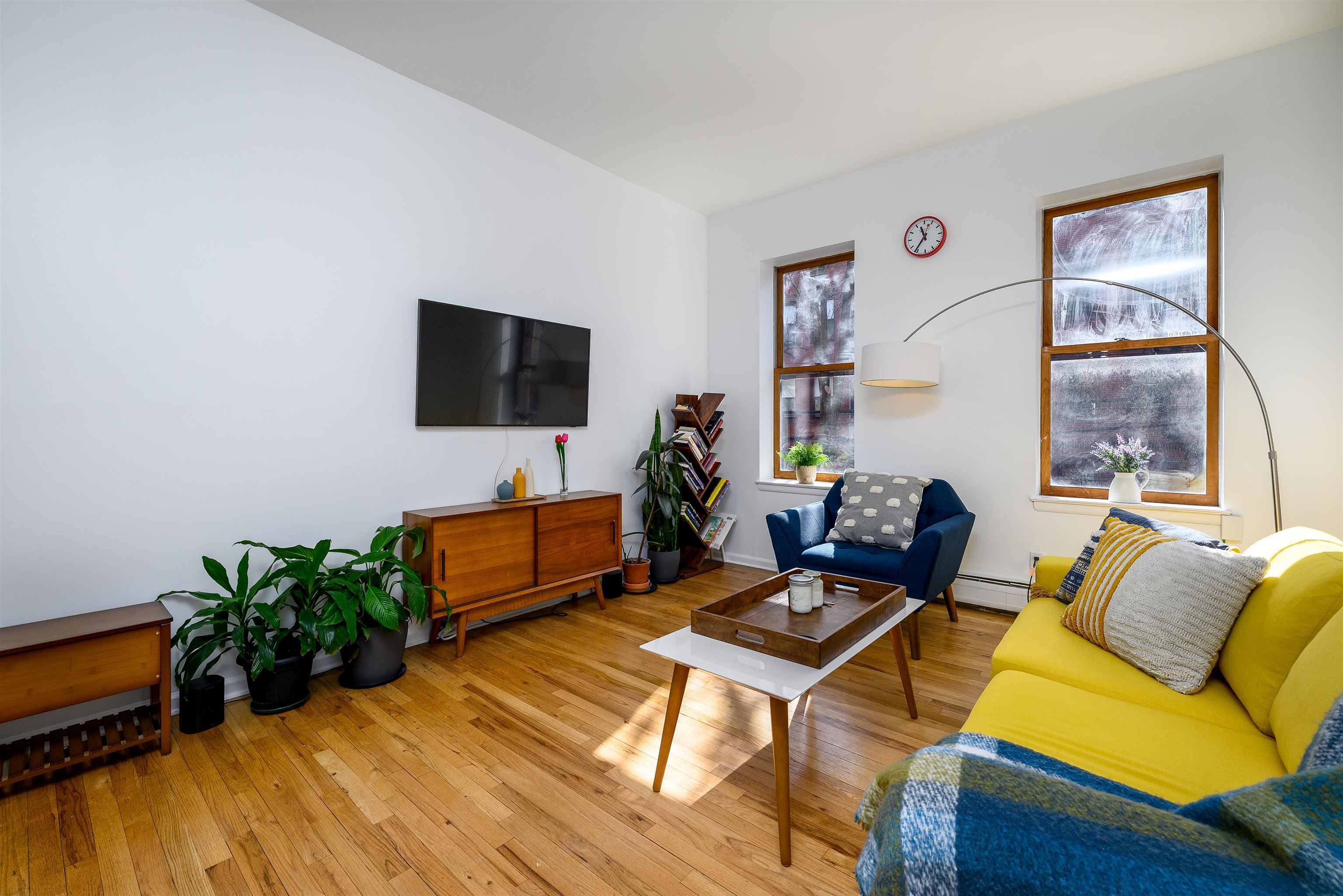 226 1ST ST Unit: 2A