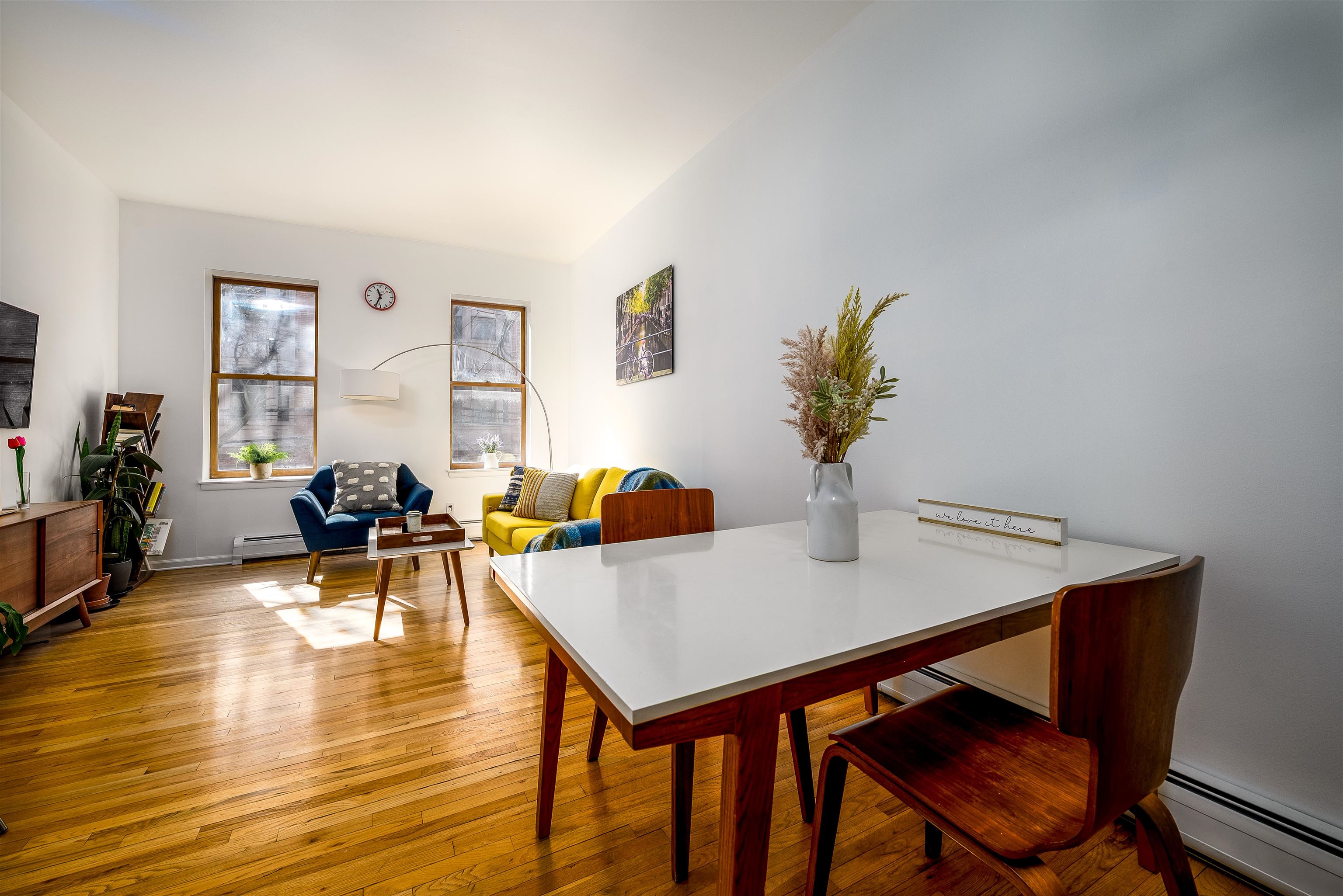 226 1ST ST Unit: 2A