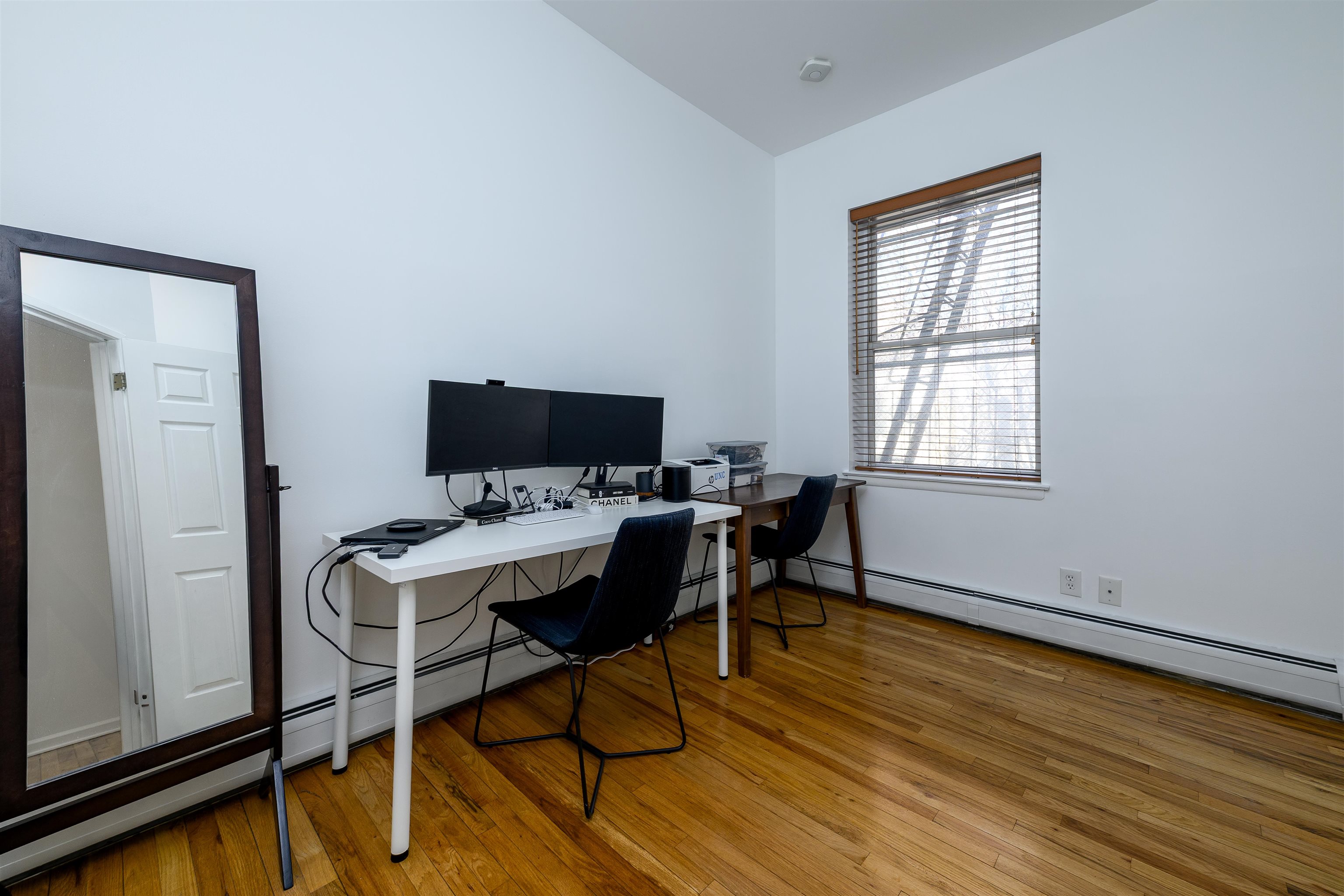 226 1ST ST Unit: 2A