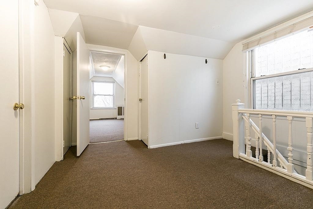 283 GRANT AVE