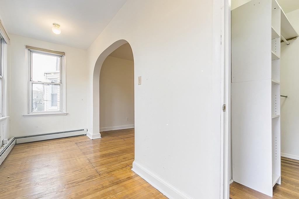 283 GRANT AVE