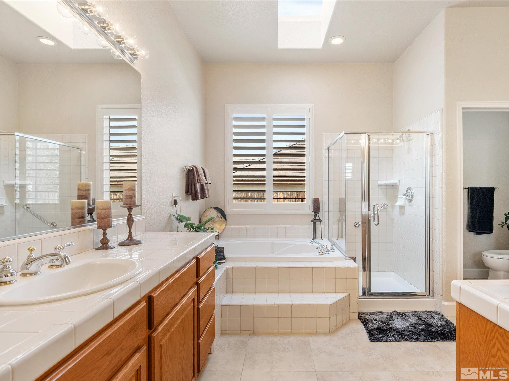3502 Painted Vista Drive