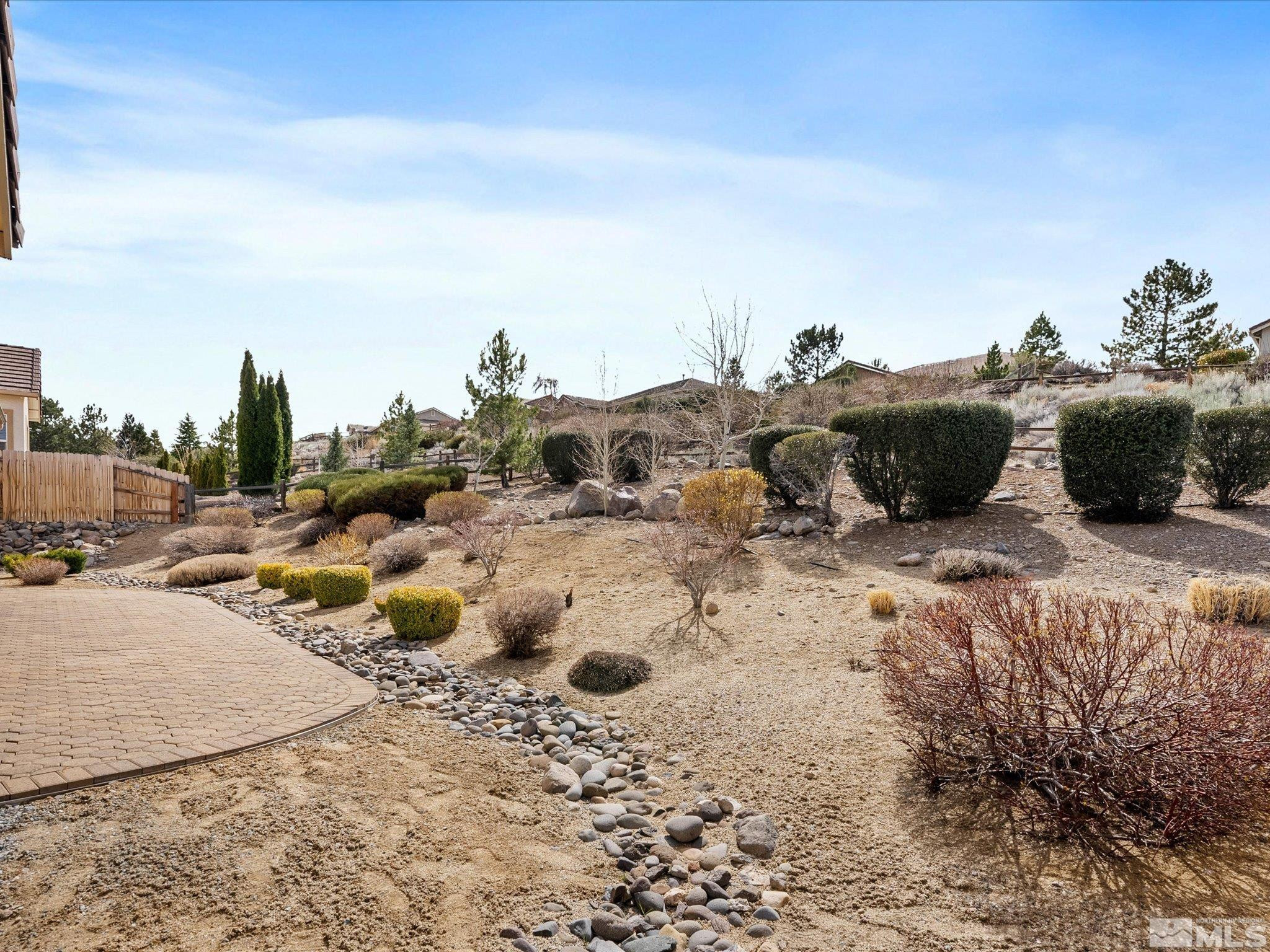 3502 Painted Vista Drive