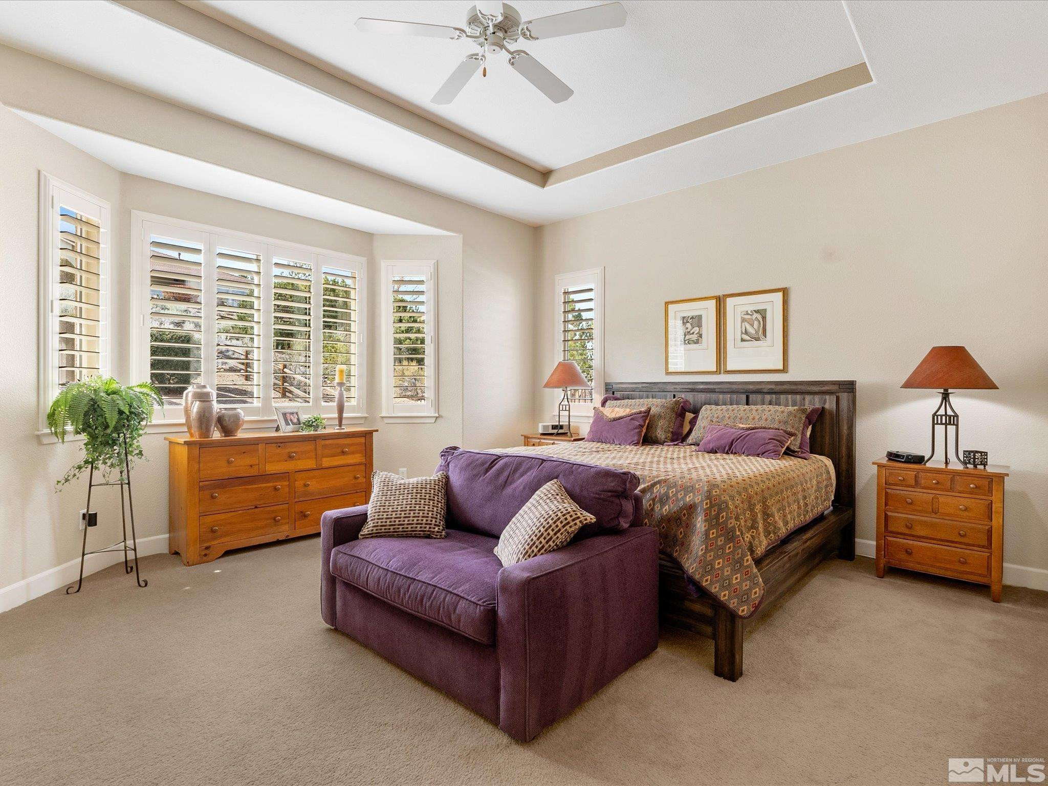 3502 Painted Vista Drive