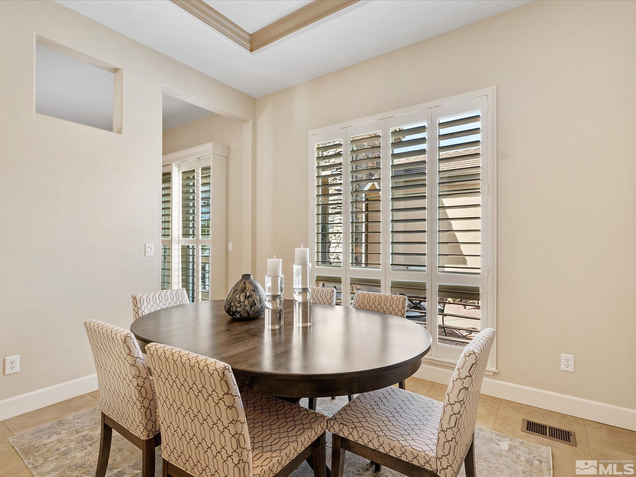 3502 Painted Vista Drive