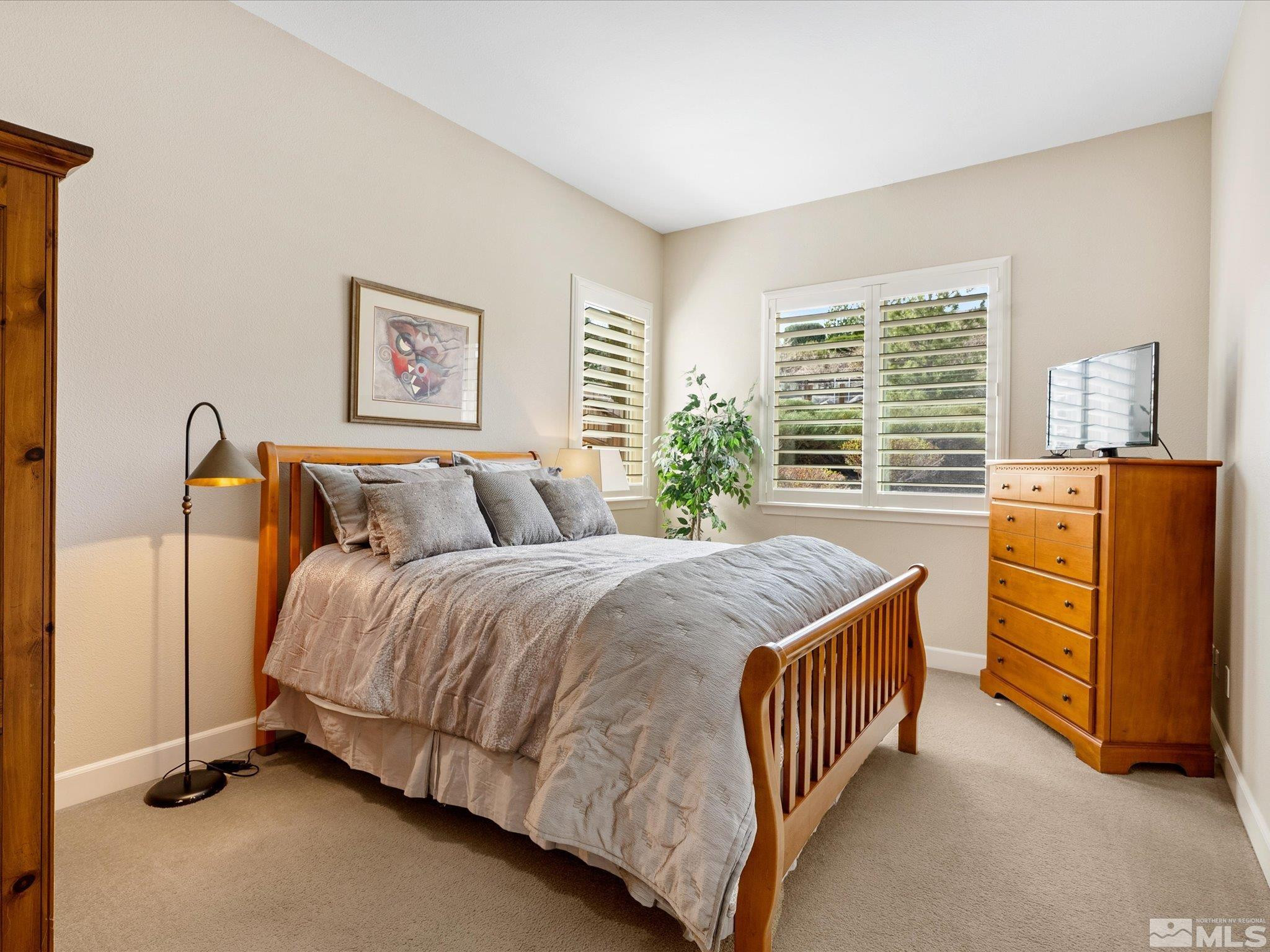 3502 Painted Vista Drive