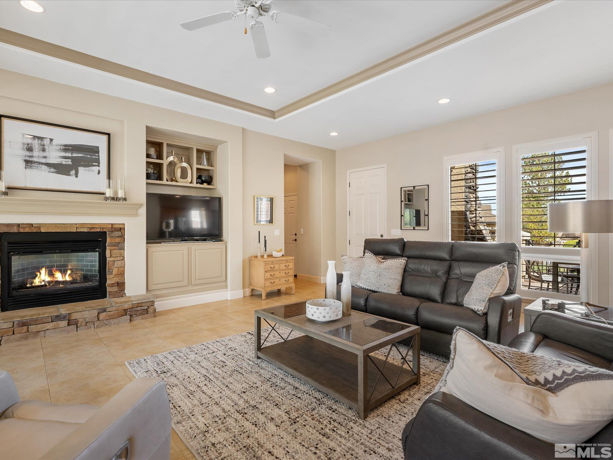 3502 Painted Vista Drive