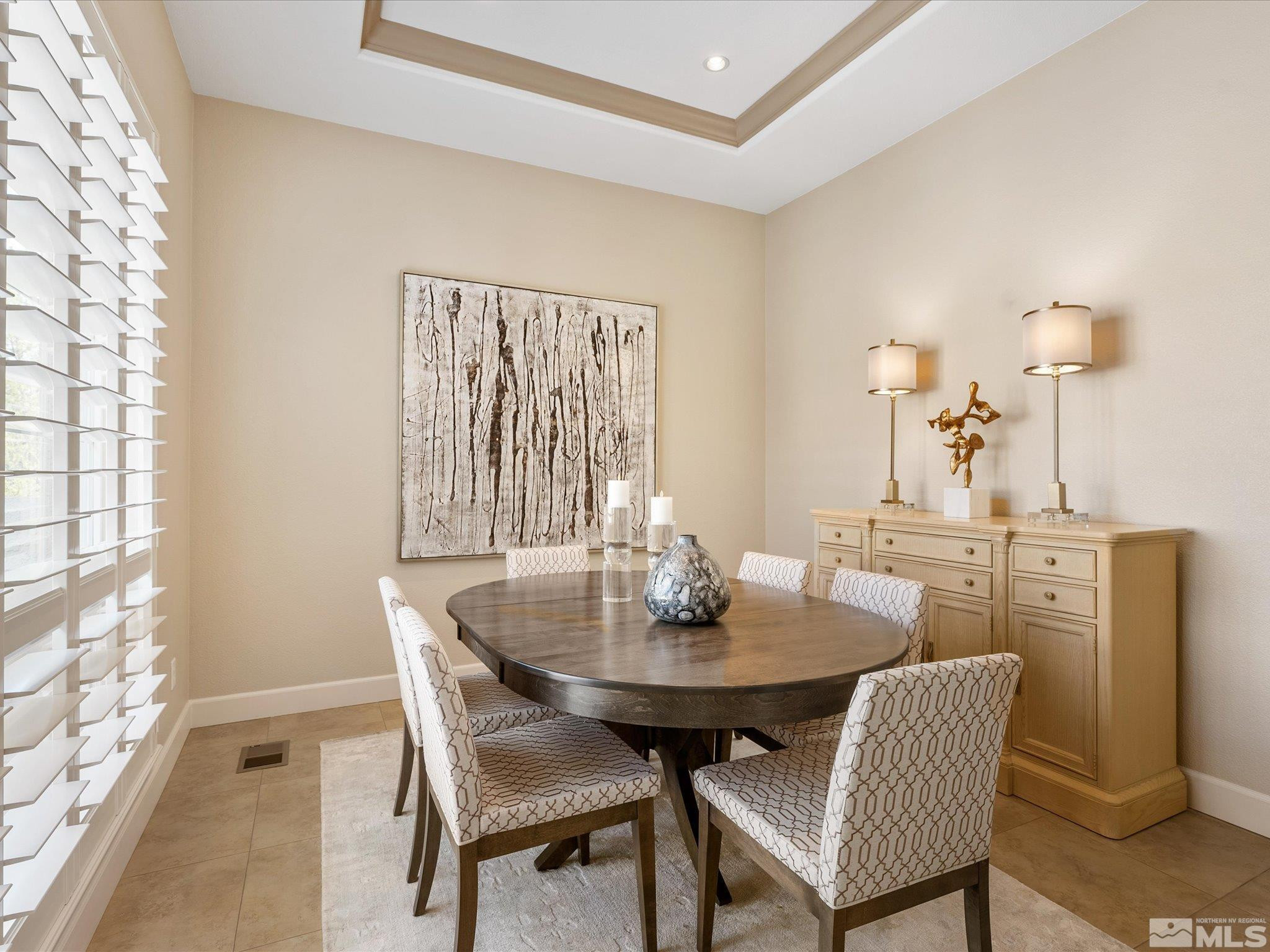 3502 Painted Vista Drive