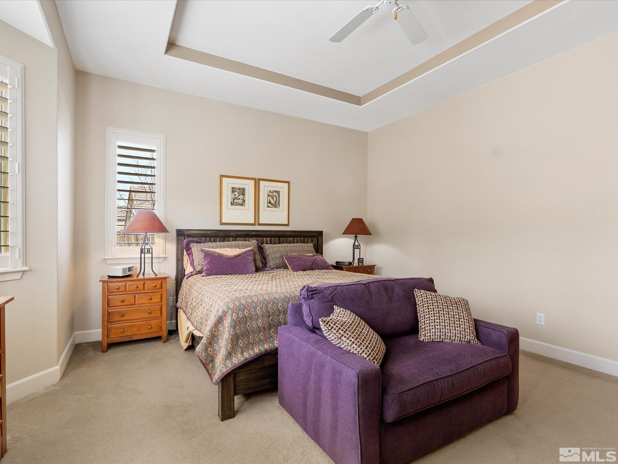 3502 Painted Vista Drive