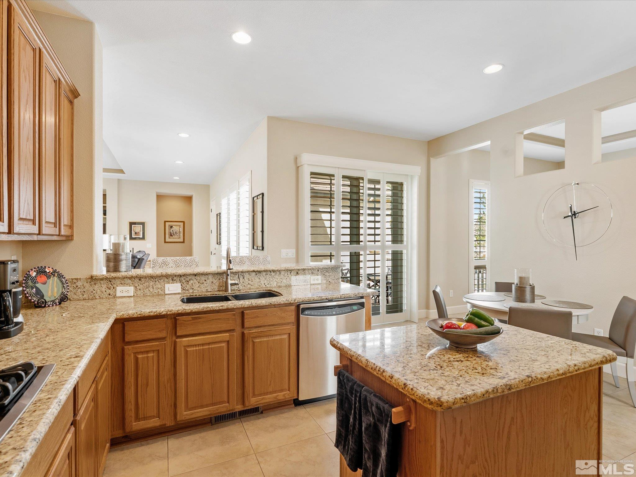 3502 Painted Vista Drive