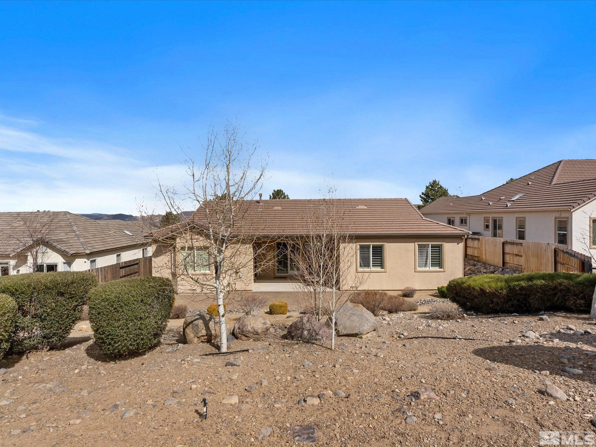 3502 Painted Vista Drive