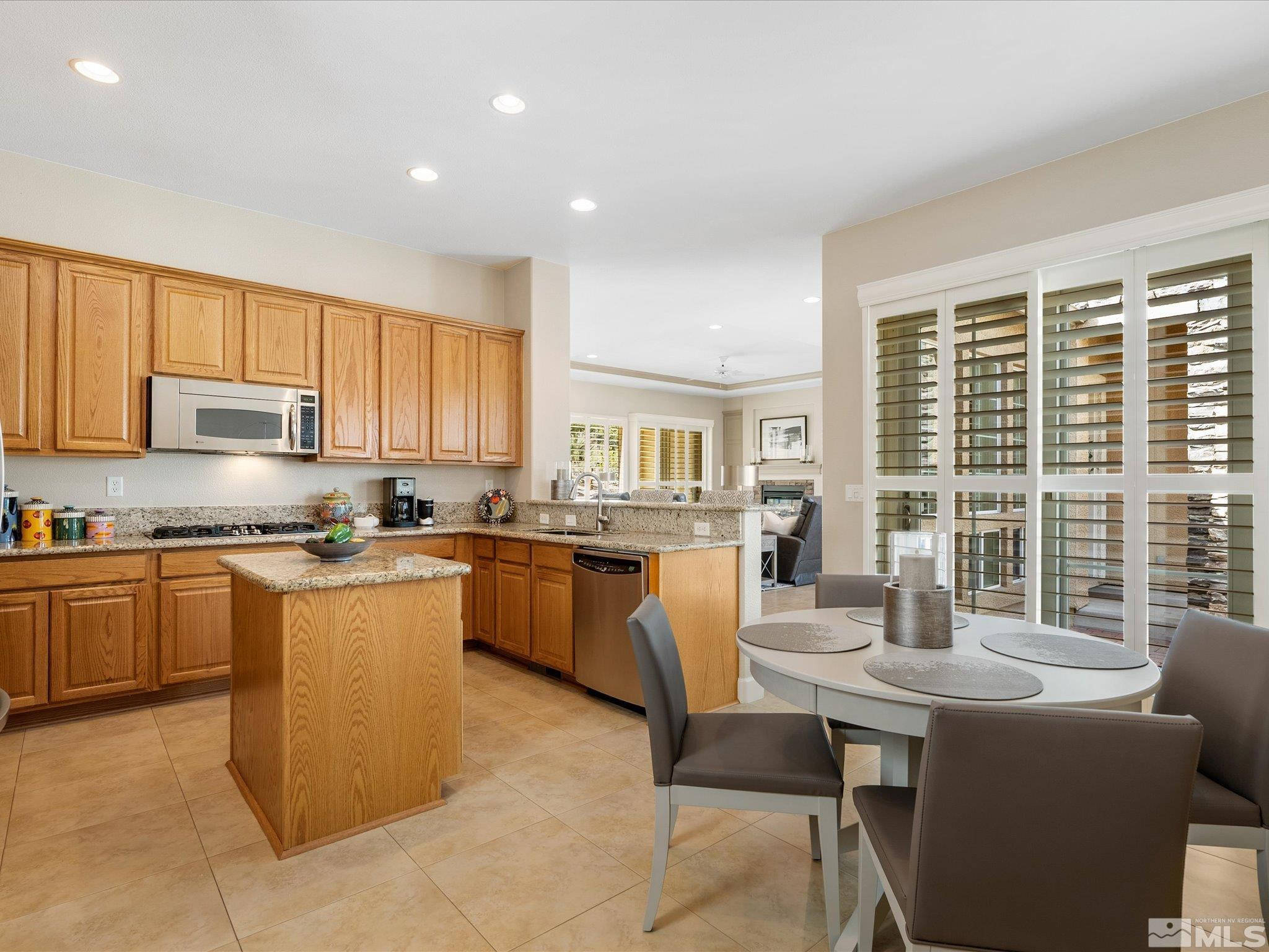 3502 Painted Vista Drive