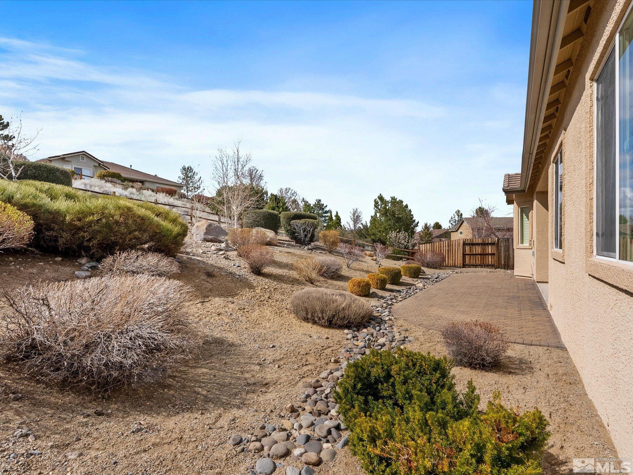 3502 Painted Vista Drive