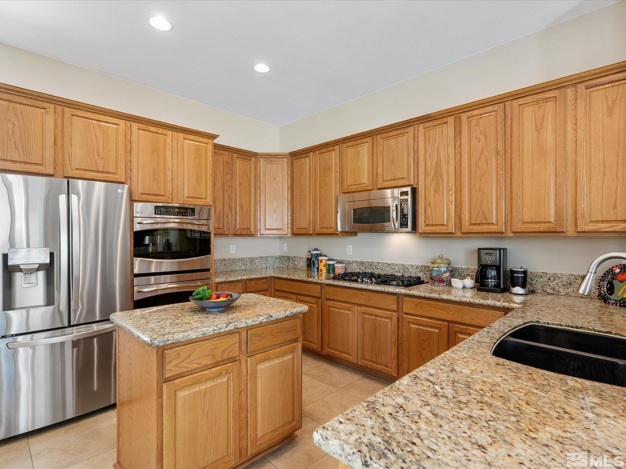 3502 Painted Vista Drive