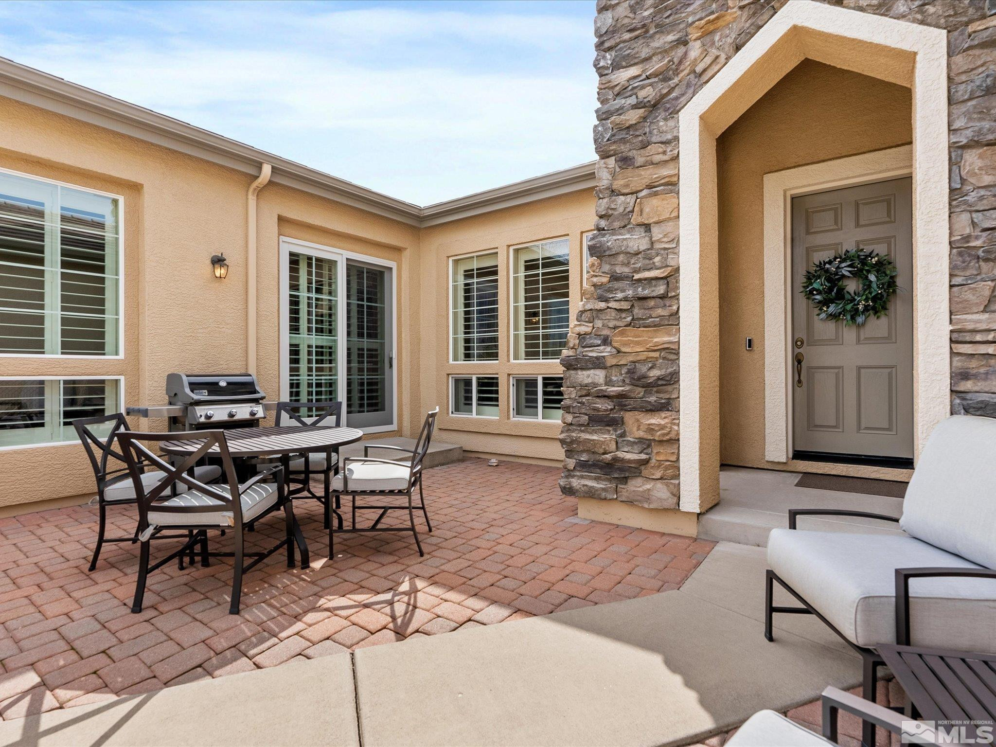 3502 Painted Vista Drive