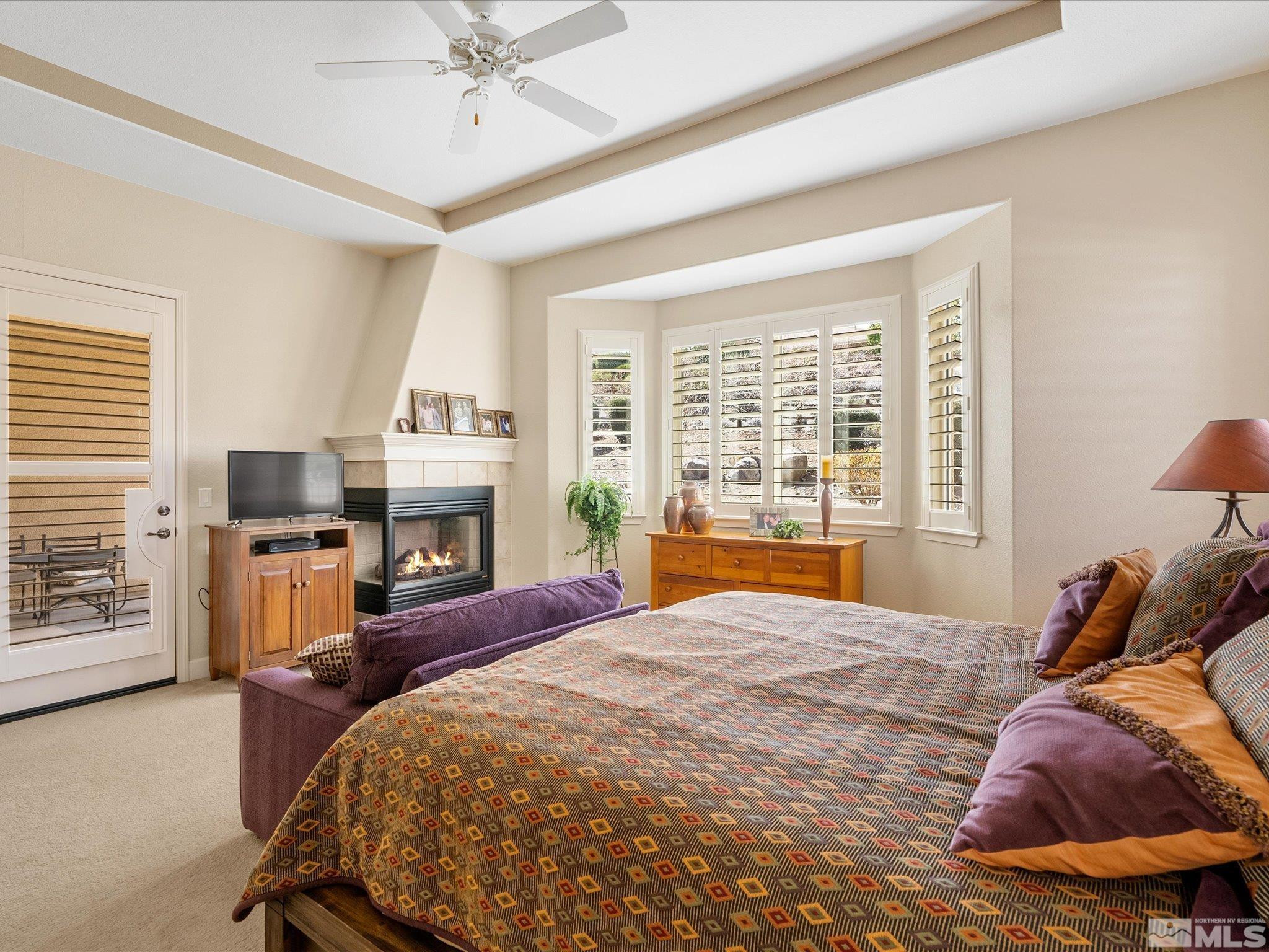 3502 Painted Vista Drive