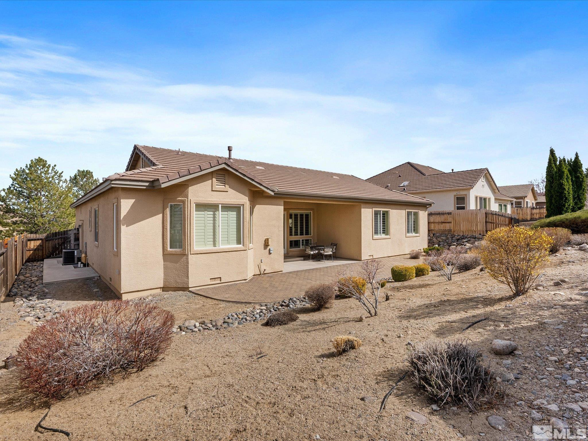 3502 Painted Vista Drive