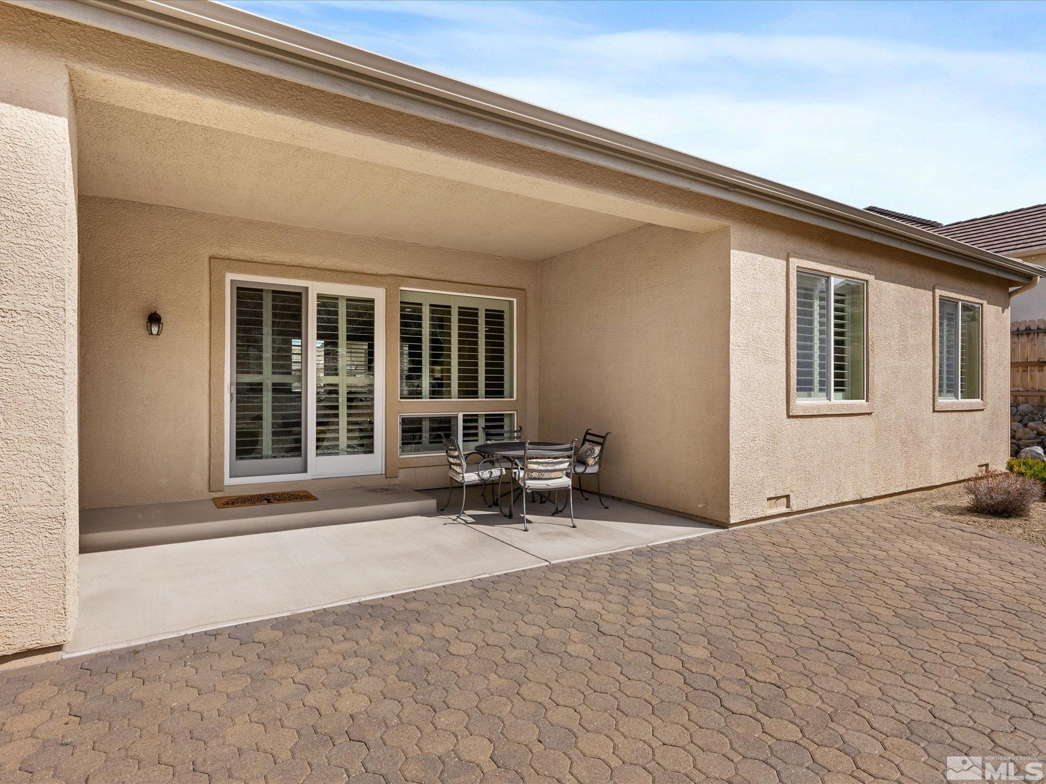 3502 Painted Vista Drive