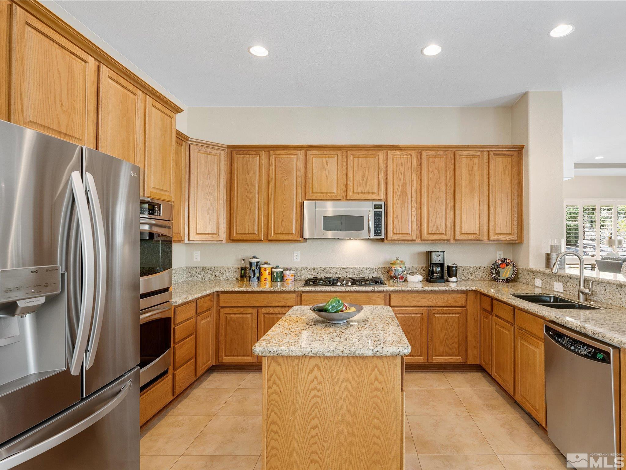 3502 Painted Vista Drive