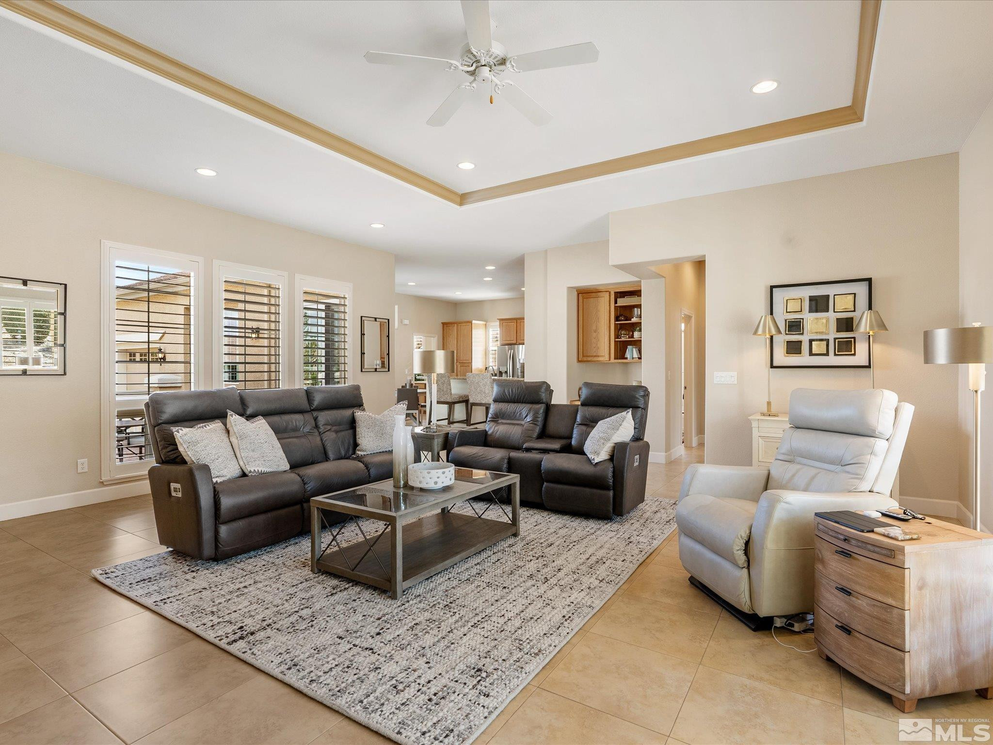 3502 Painted Vista Drive