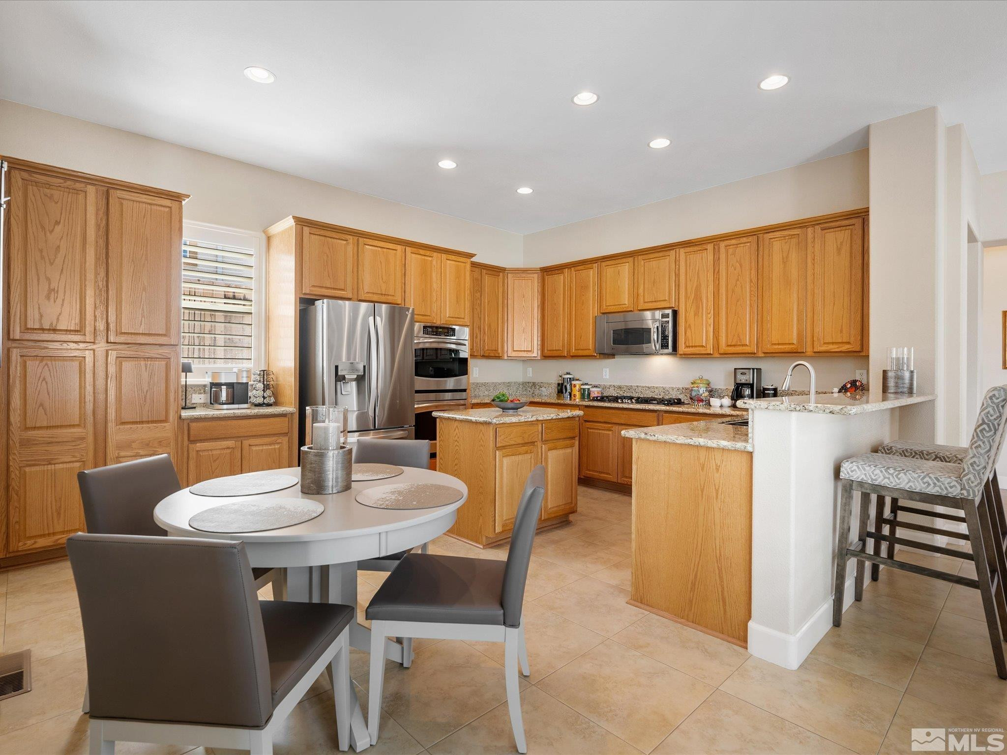 3502 Painted Vista Drive