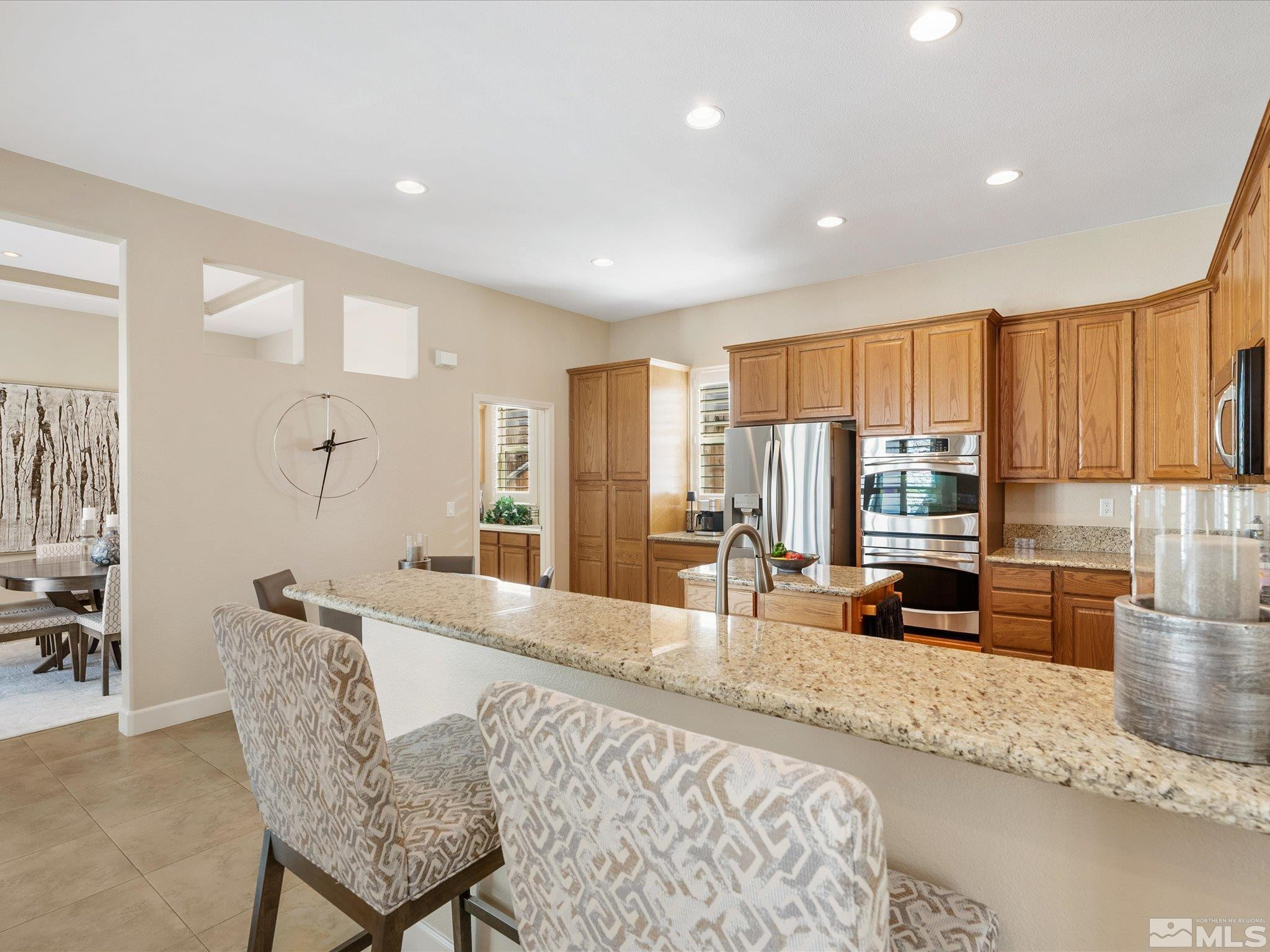 3502 Painted Vista Drive
