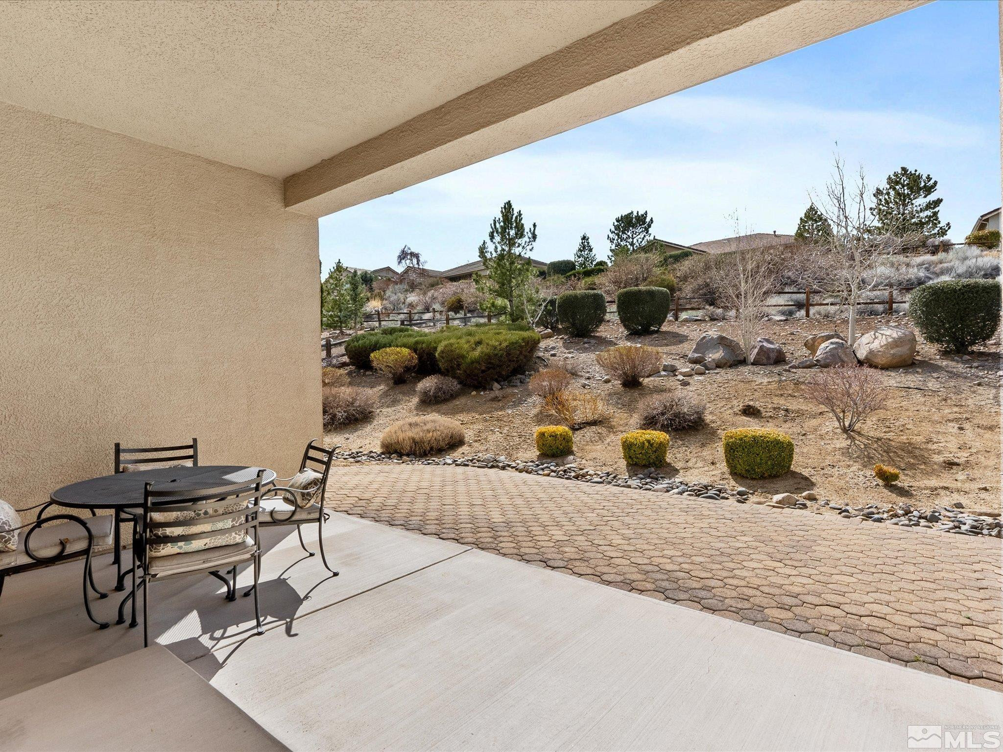 3502 Painted Vista Drive