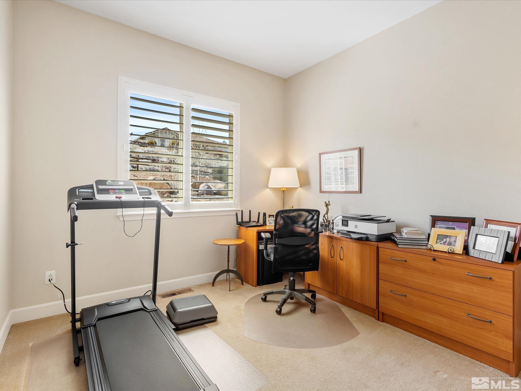 3502 Painted Vista Drive