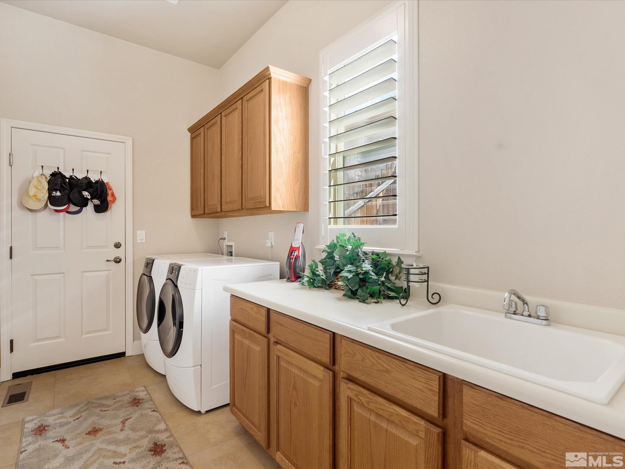 3502 Painted Vista Drive