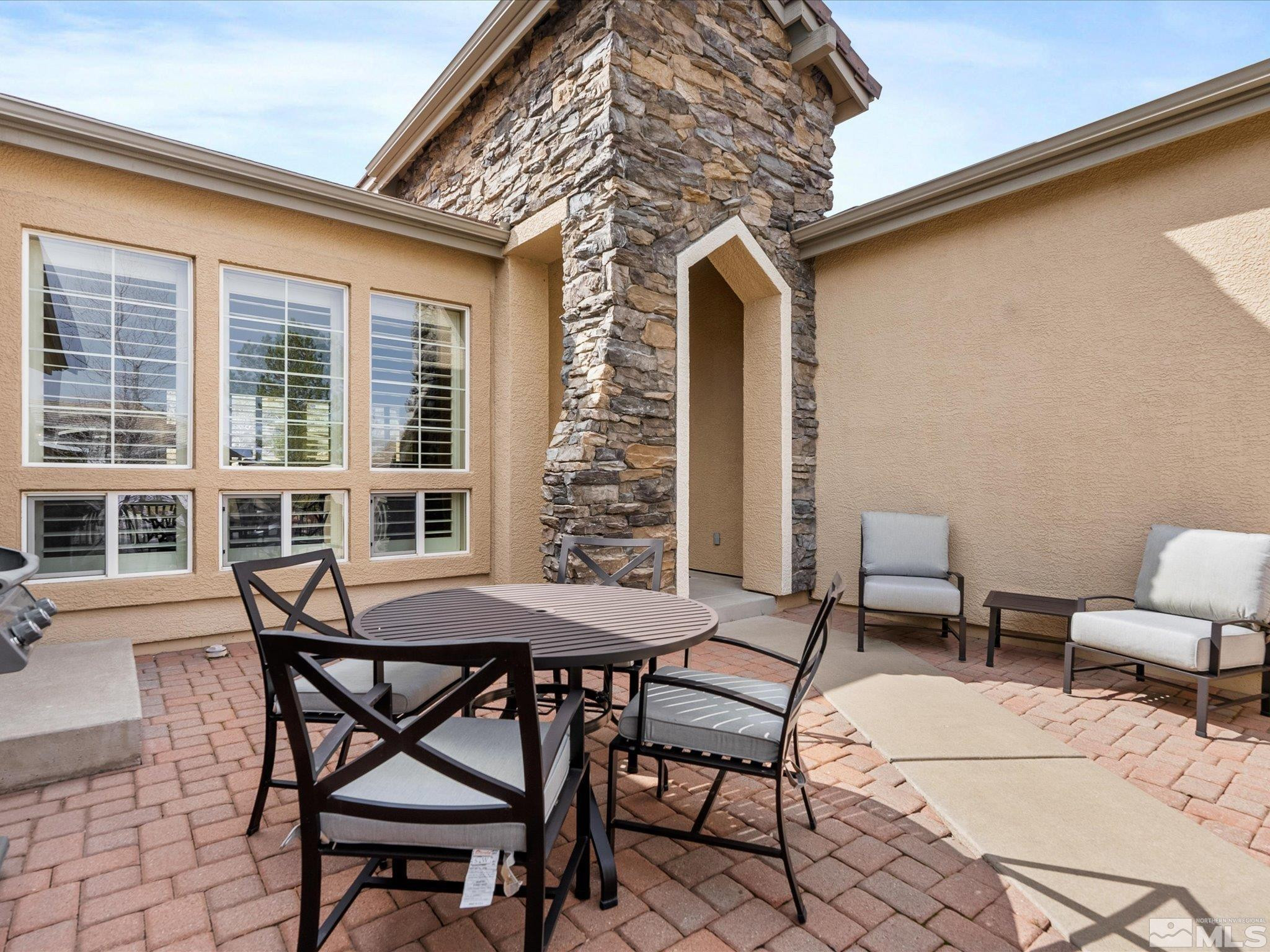 3502 Painted Vista Drive