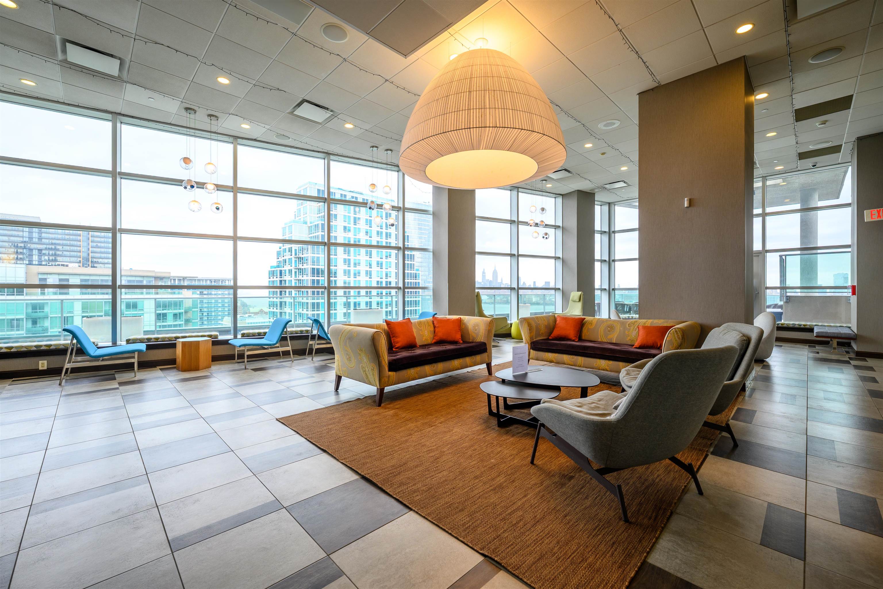 20 NEWPORT PARKWAY Unit: 2106