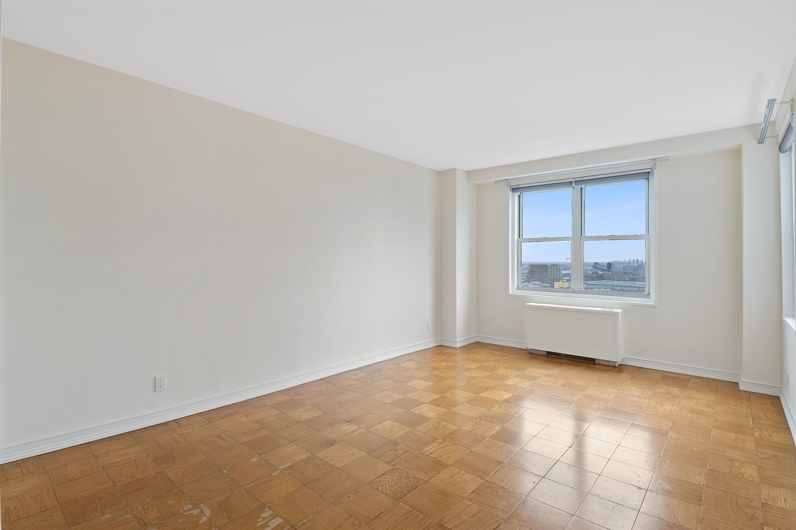 225 ST PAUL AVE Unit: 11A