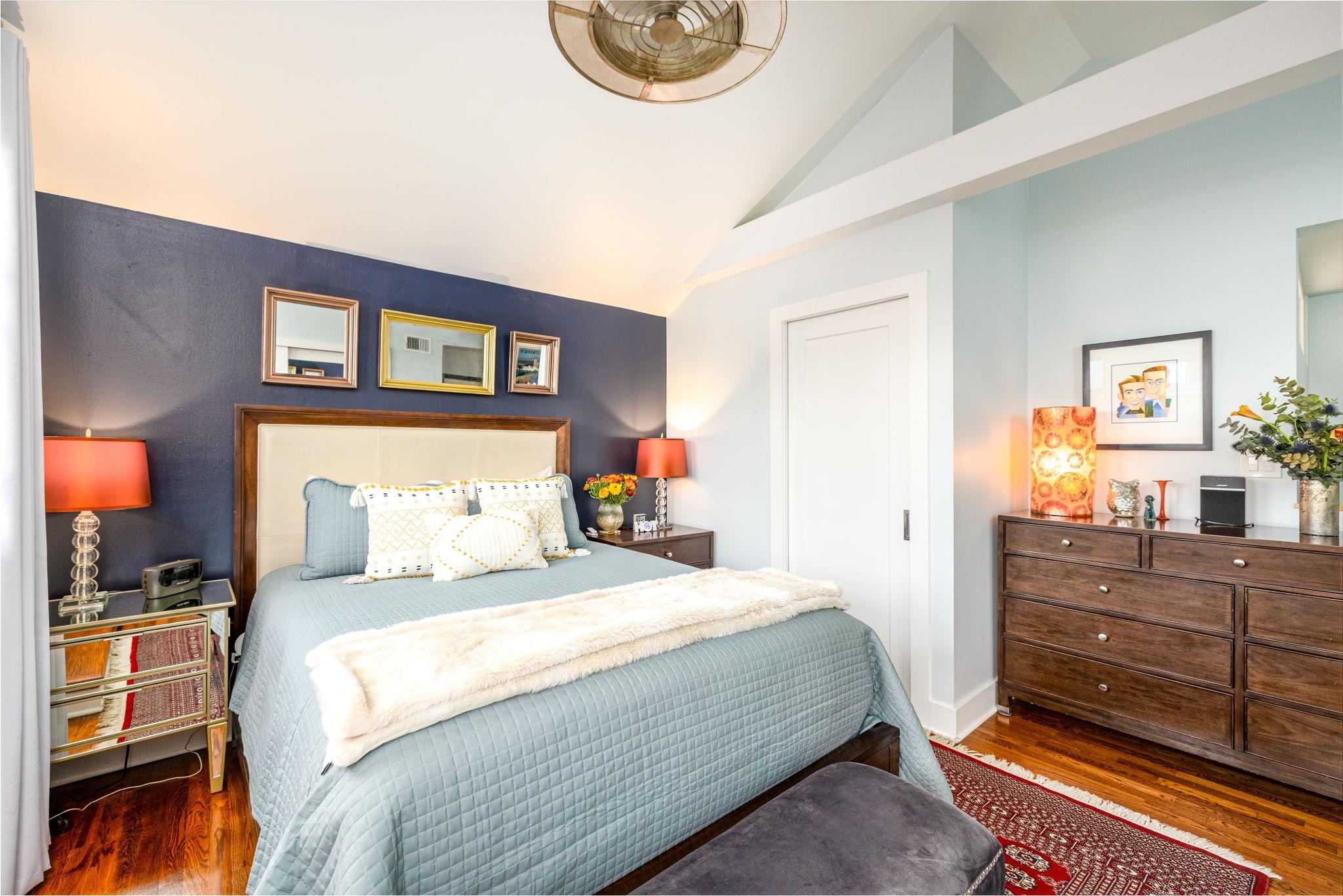 341 MONMOUTH ST Unit: 405D